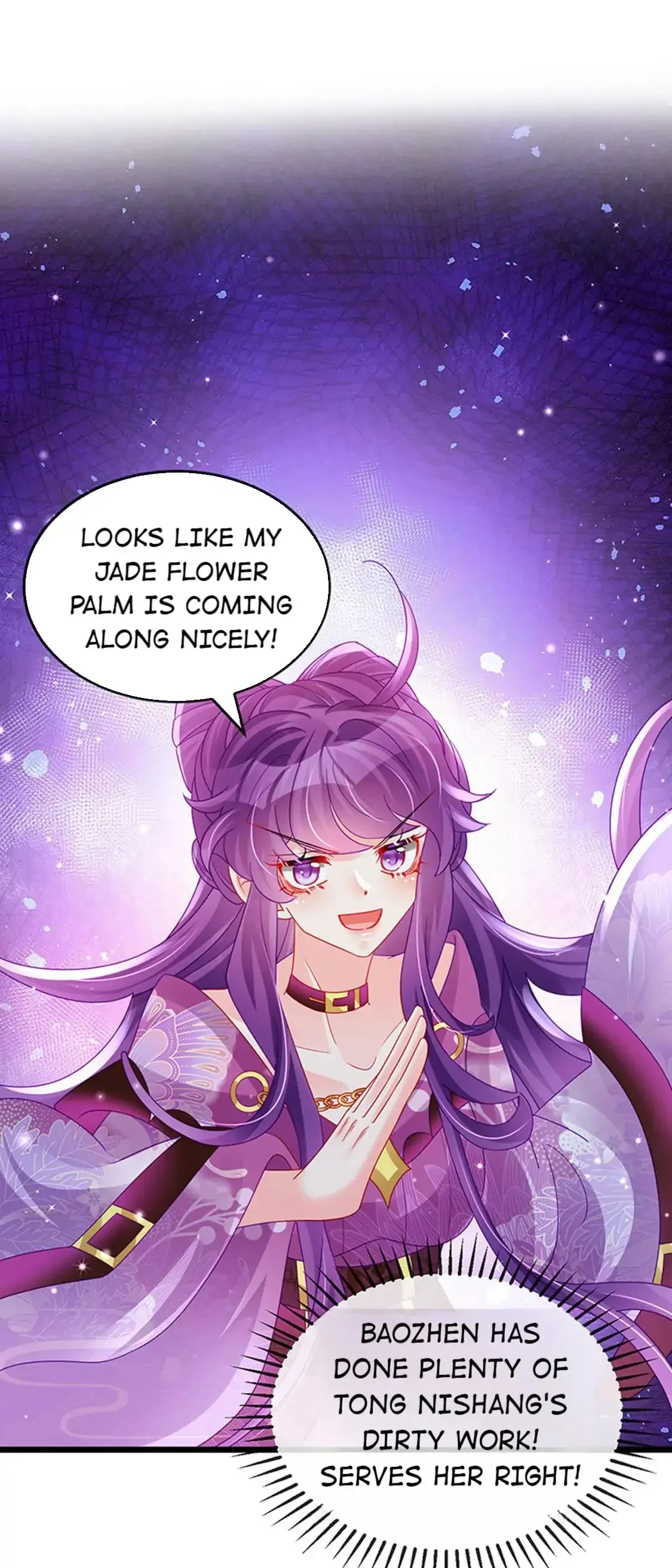 Military Phoenix Chapter 129 Online - página 43