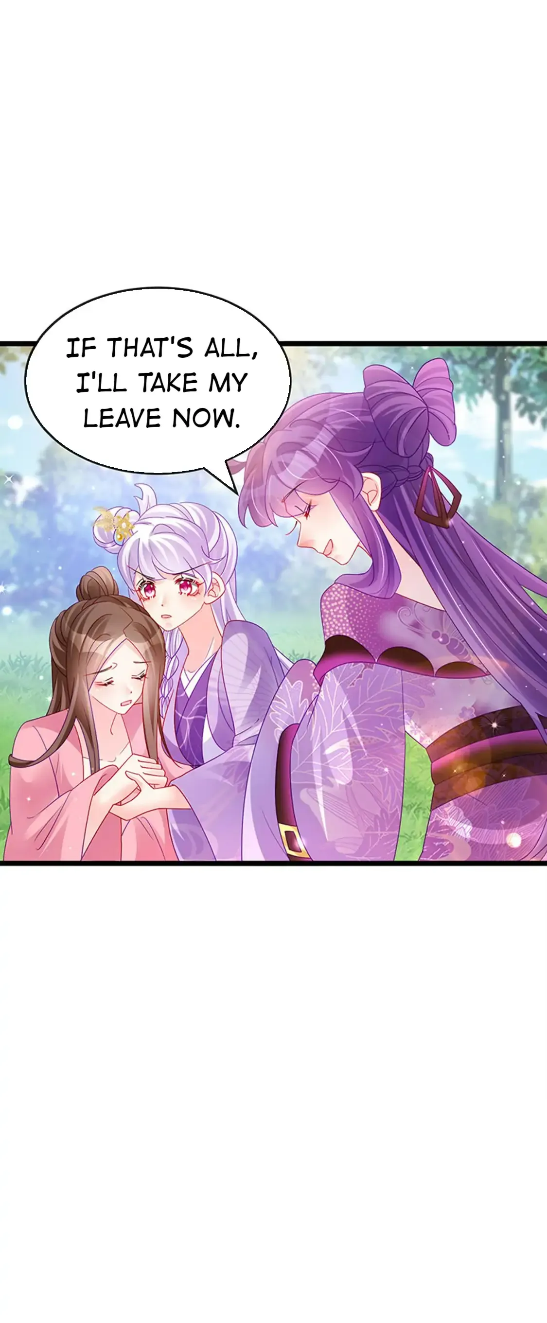 Military Phoenix Chapter 130 Online - página 1