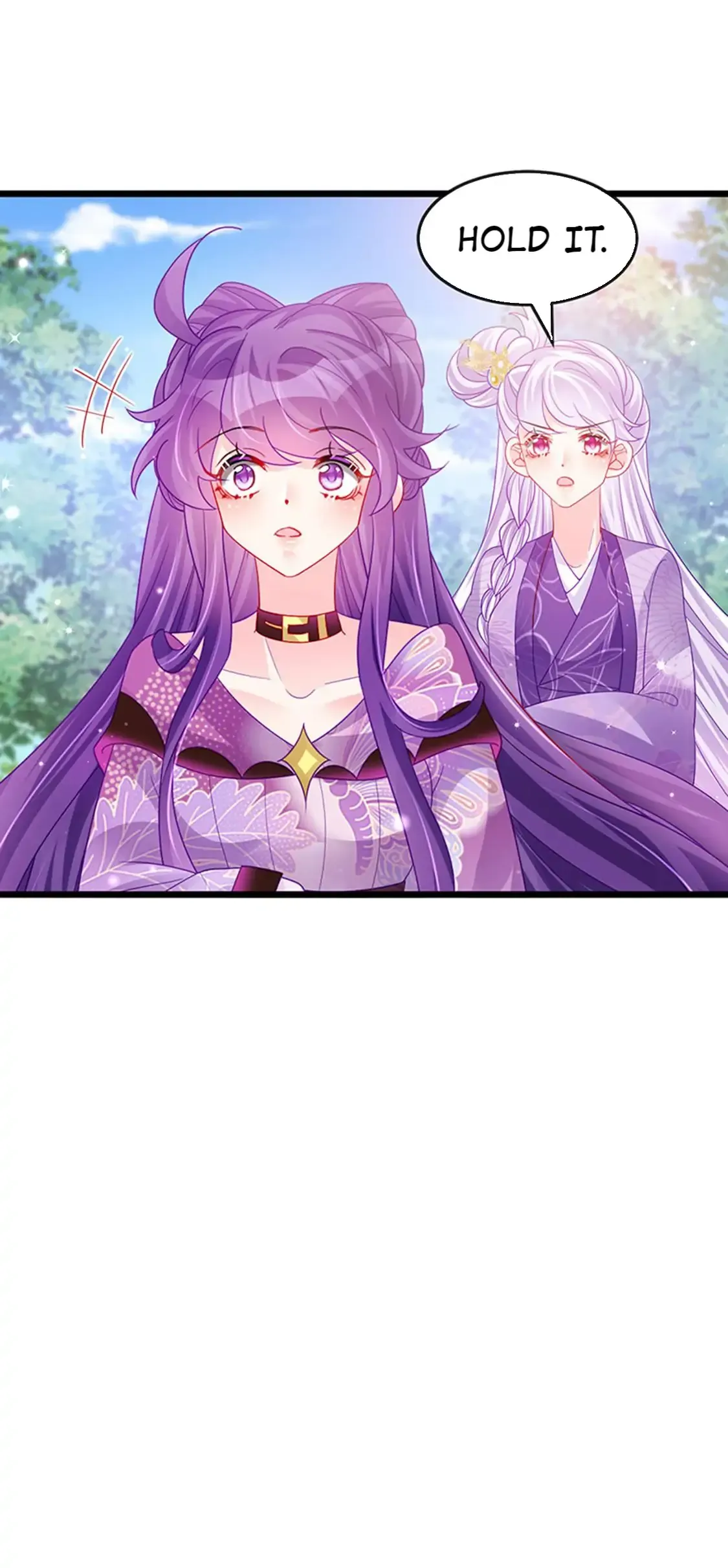 Military Phoenix Chapter 130 Online - página 2