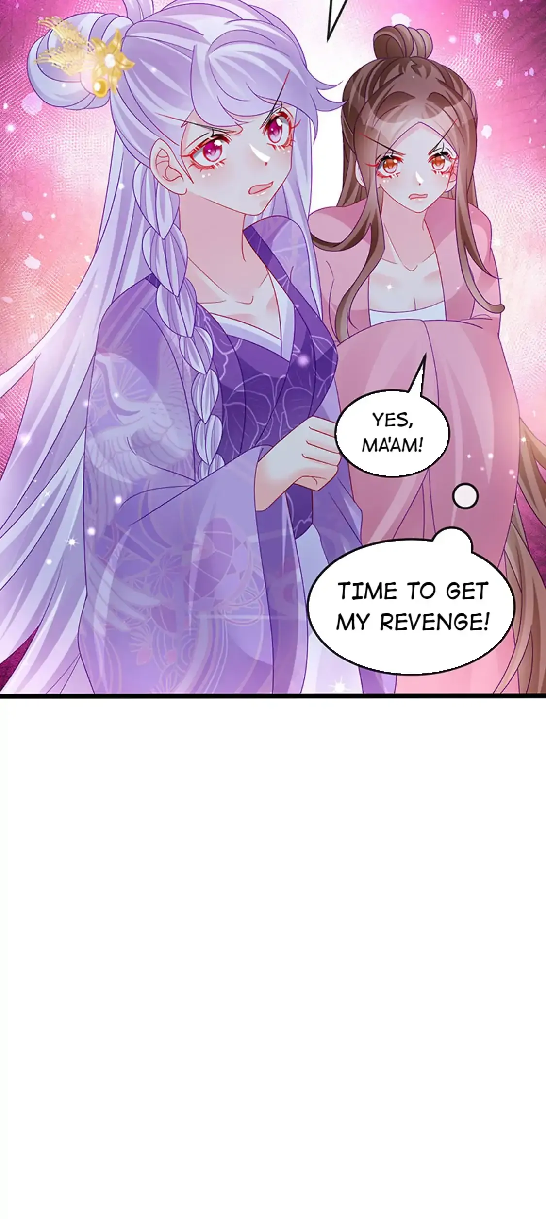 Military Phoenix Chapter 130 Online - página 6