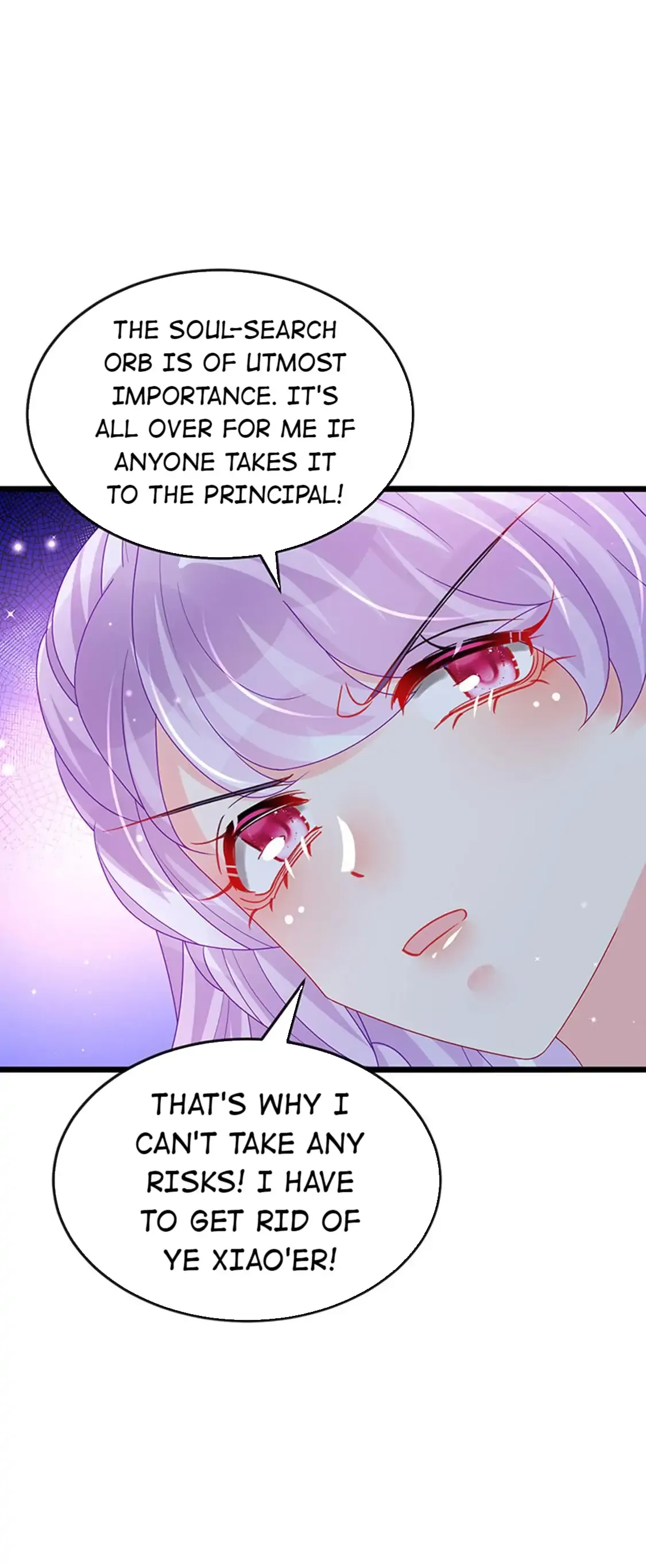 Military Phoenix Chapter 130 Online - página 7
