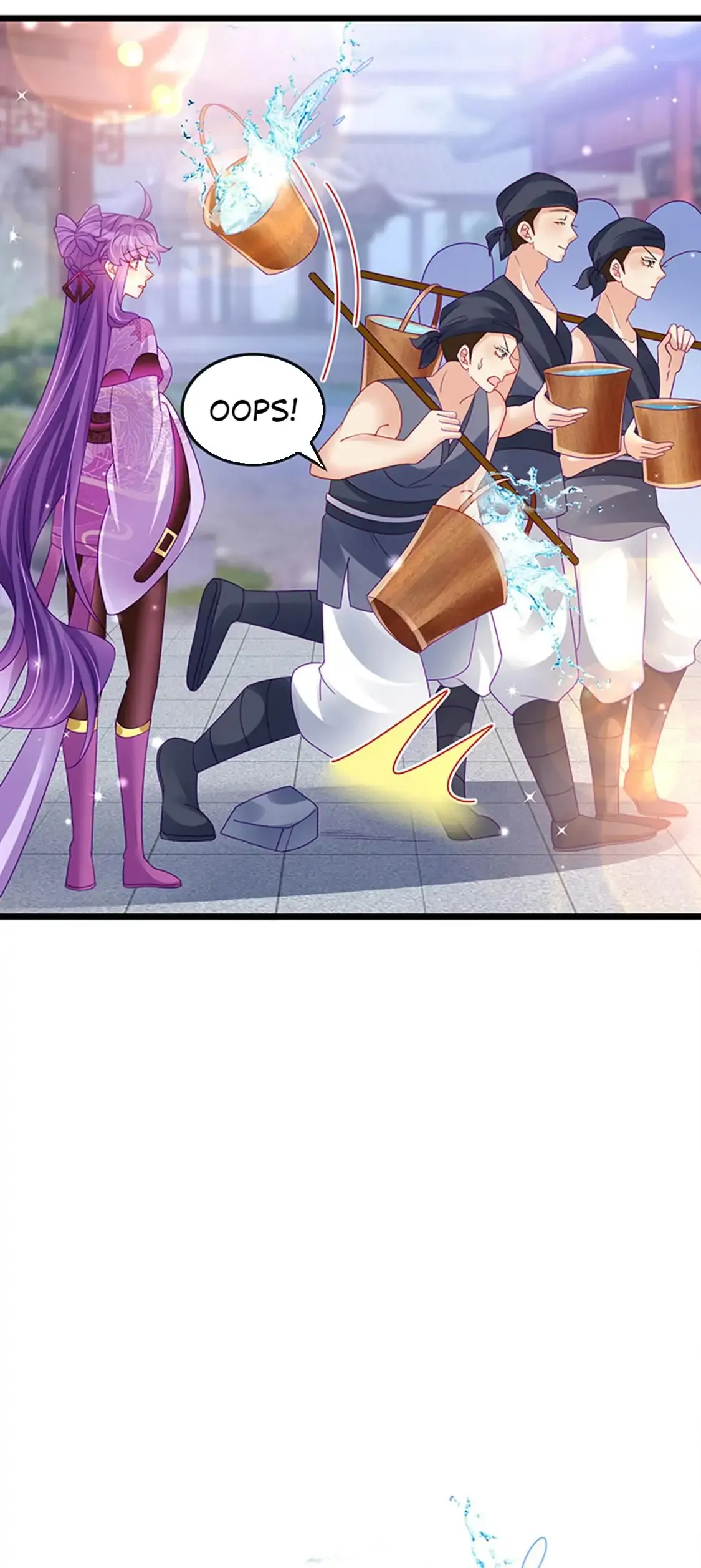 Military Phoenix Chapter 130 Online - página 12