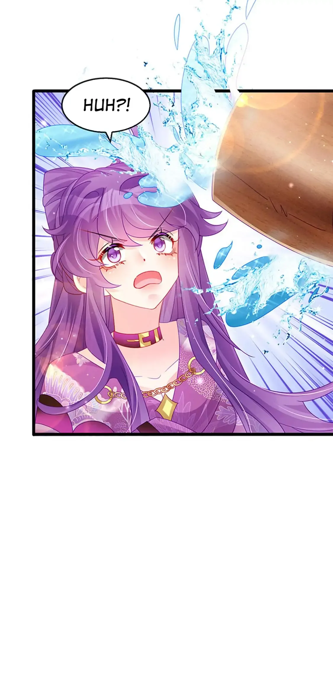 Military Phoenix Chapter 130 Online - página 13