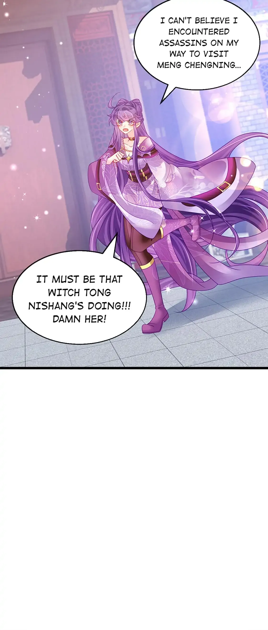 Military Phoenix Chapter 130 Online - página 25