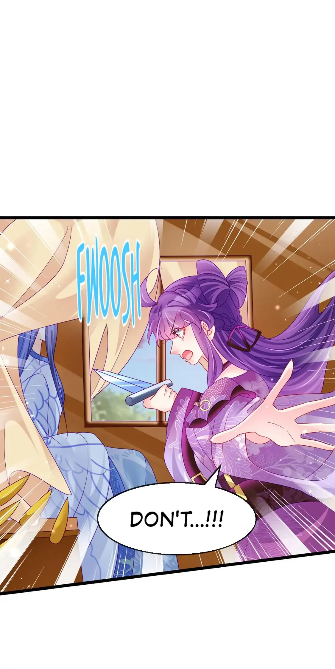 Military Phoenix Chapter 130 Online - página 28