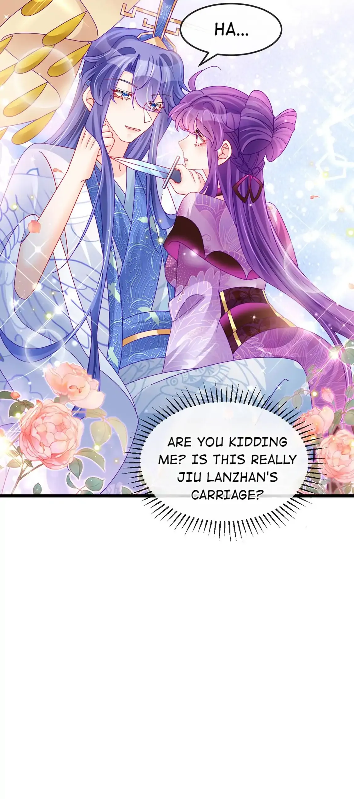 Military Phoenix Chapter 130 Online - página 31
