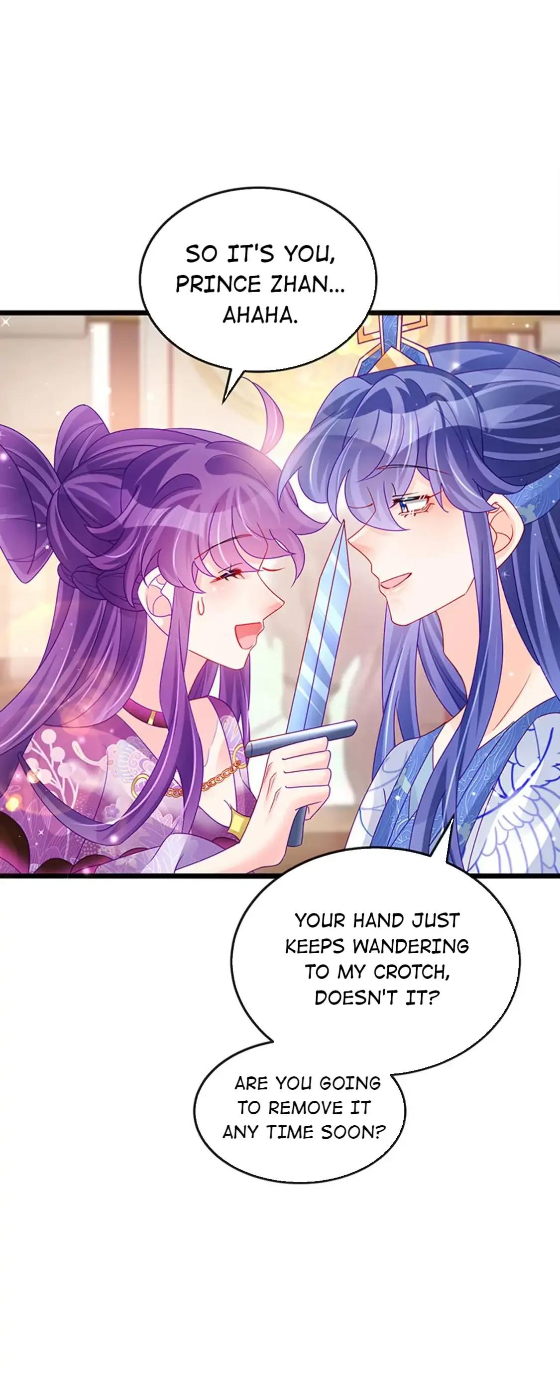 Military Phoenix Chapter 130 Online - página 33