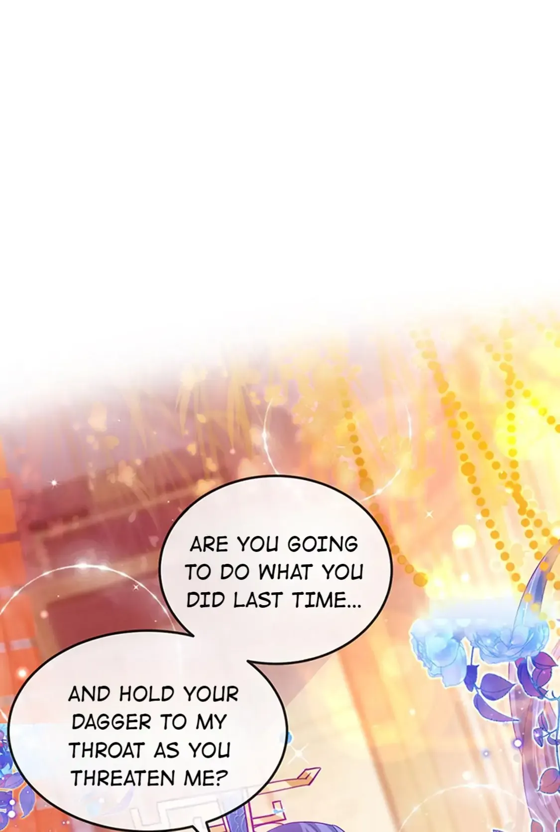 Military Phoenix Chapter 130 Online - página 36