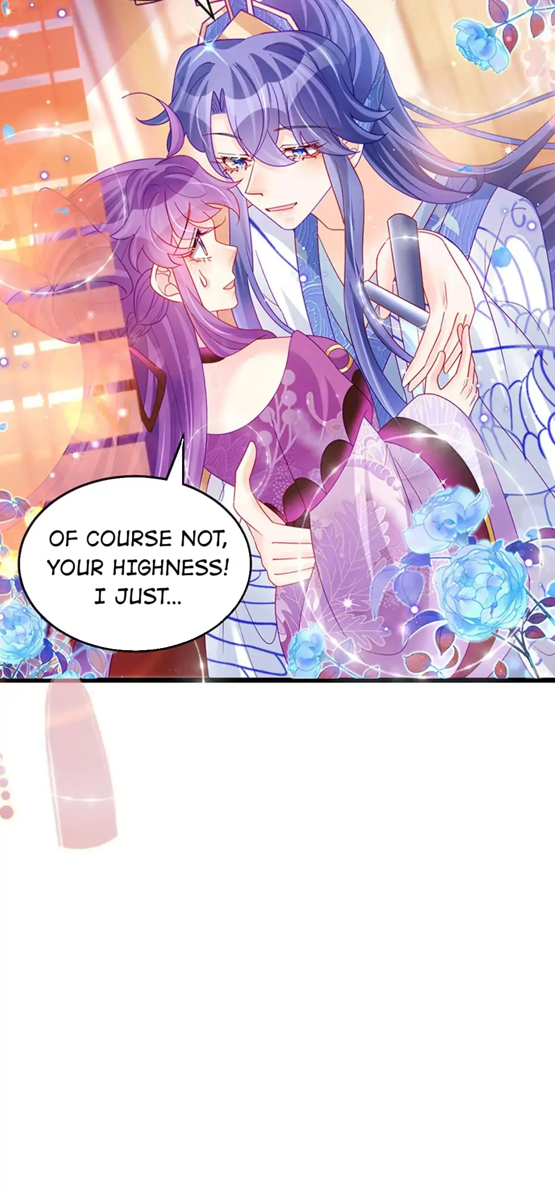 Military Phoenix Chapter 130 Online - página 37