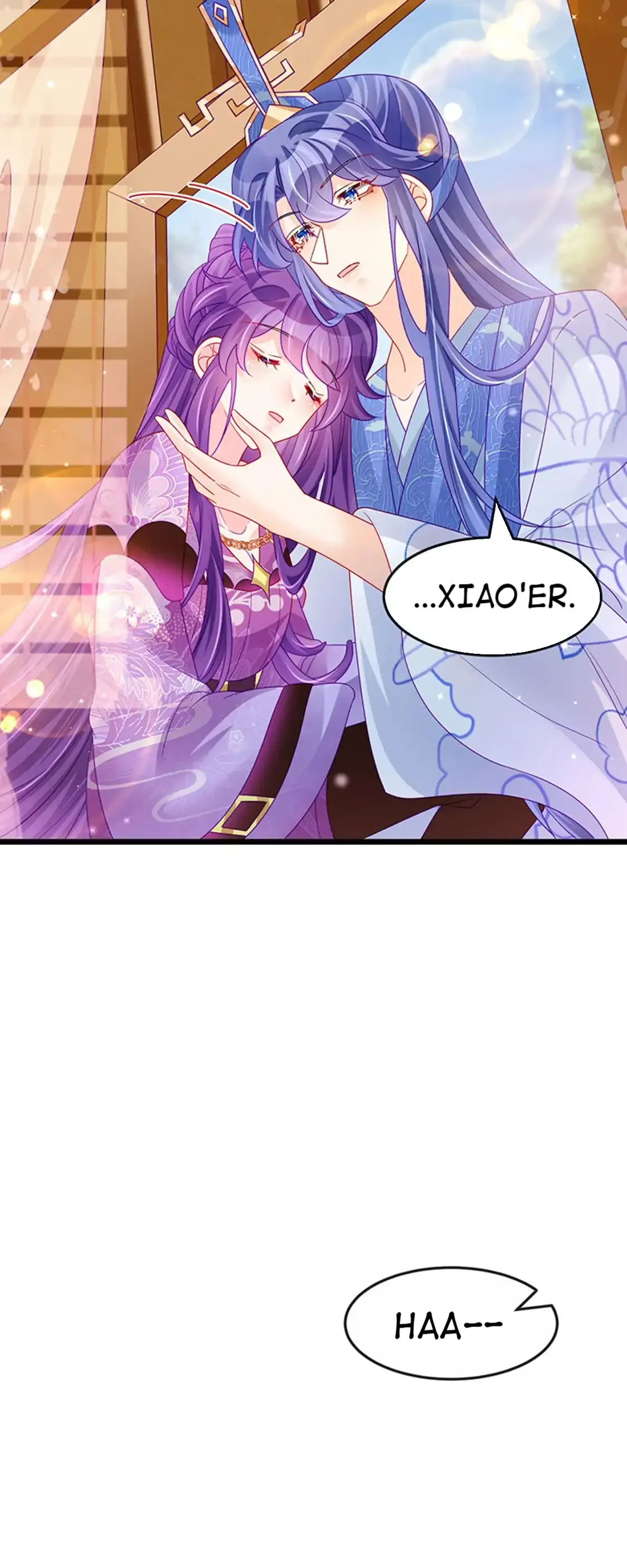 Military Phoenix Chapter 130 Online - página 39