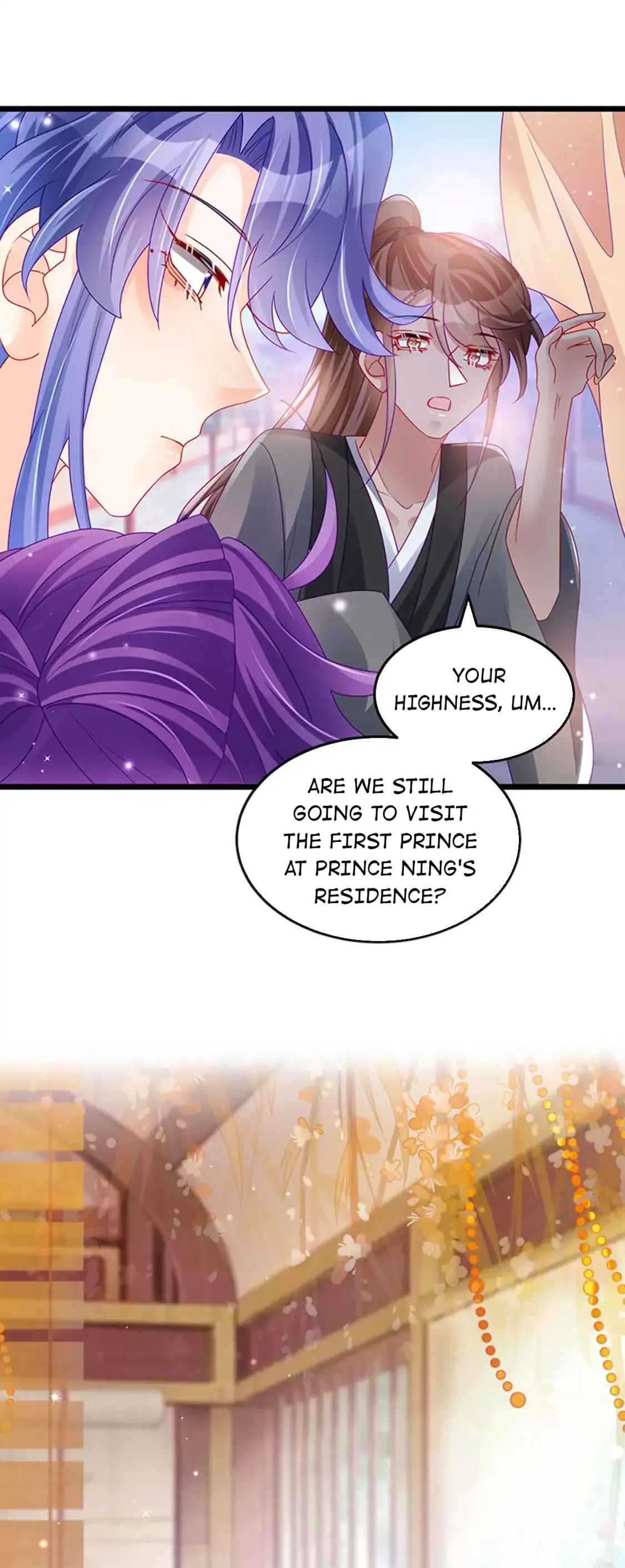 Military Phoenix Chapter 130 Online - página 40
