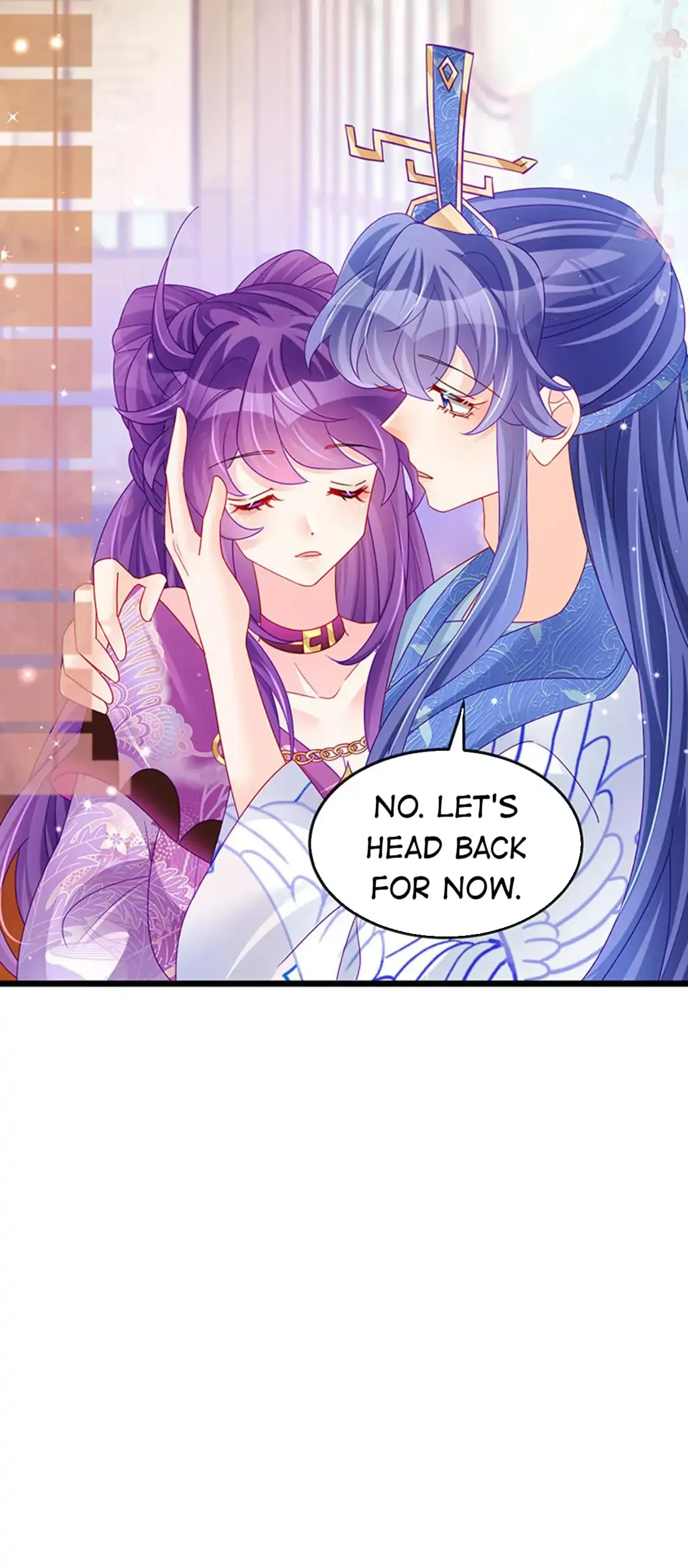 Military Phoenix Chapter 130 Online - página 41