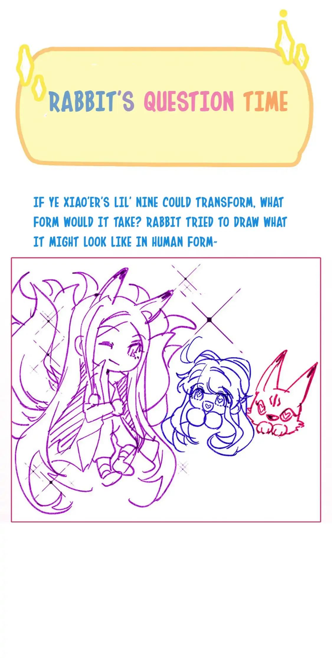 Military Phoenix Chapter 130 Online - página 42
