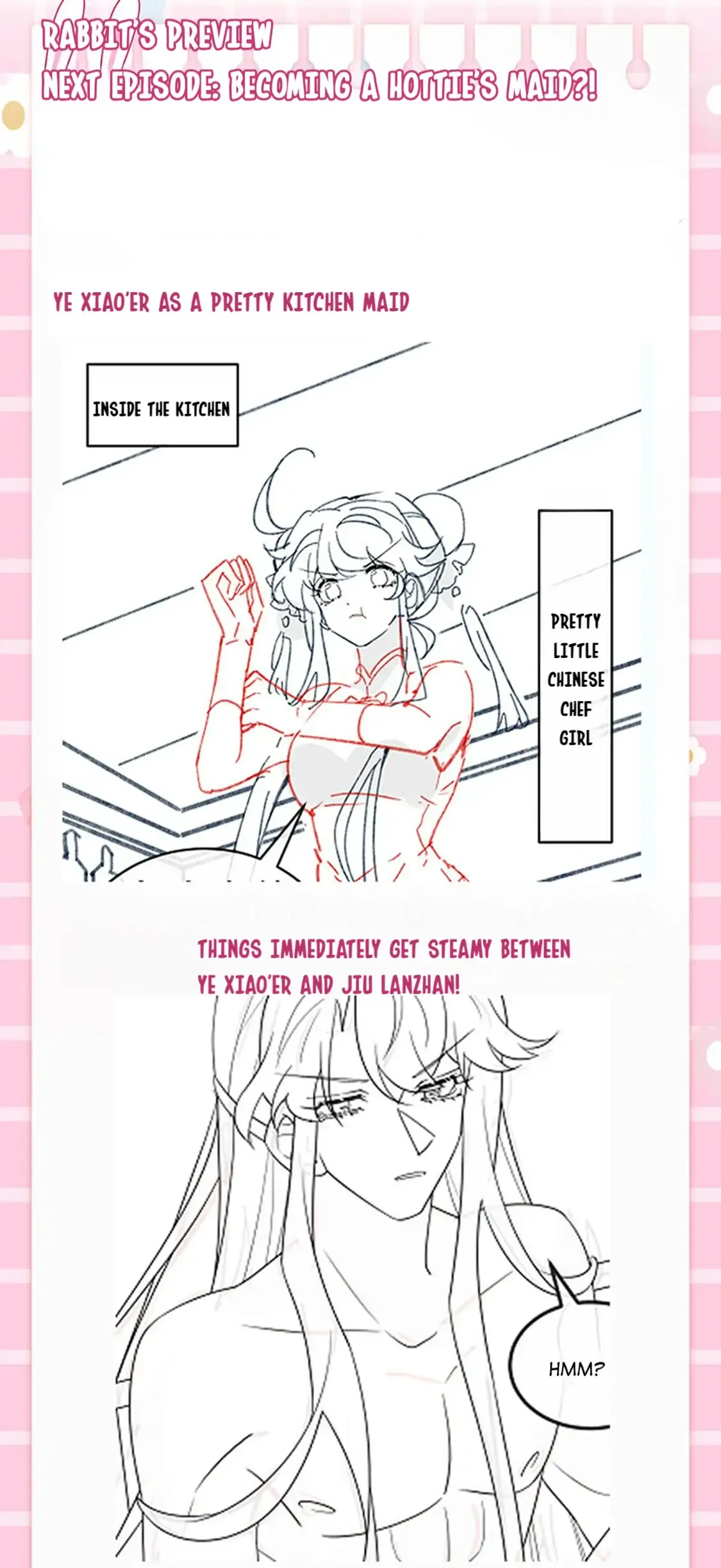 Military Phoenix Chapter 130 Online - página 43