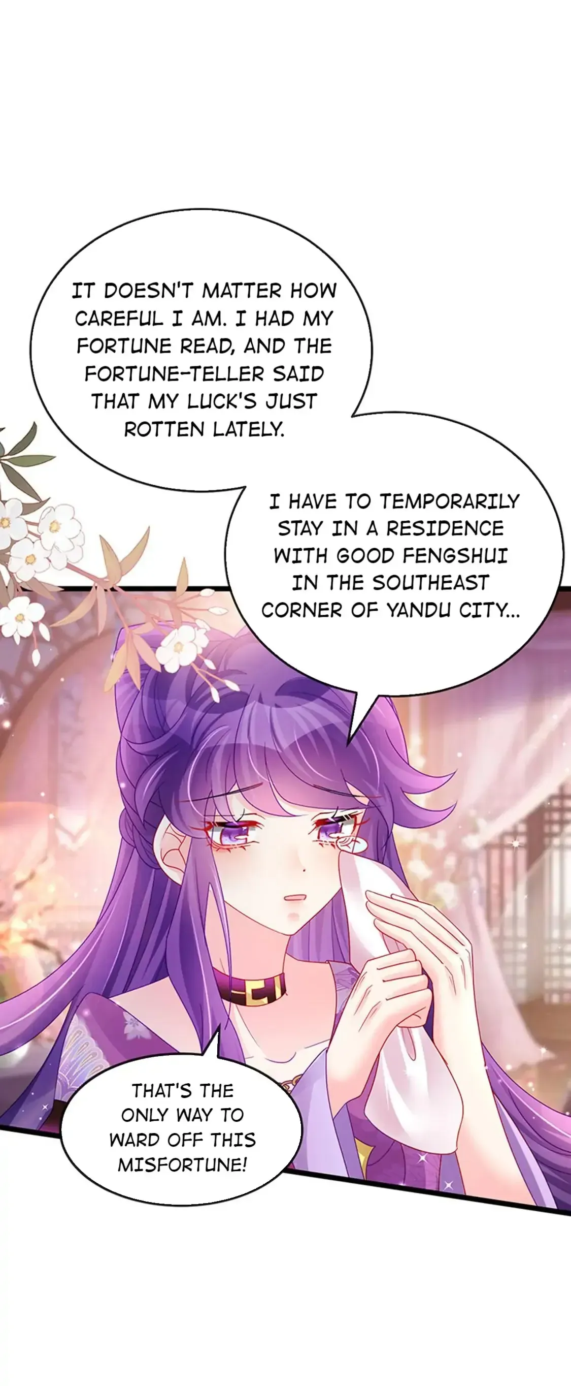 Military Phoenix Chapter 131 Online - página 9