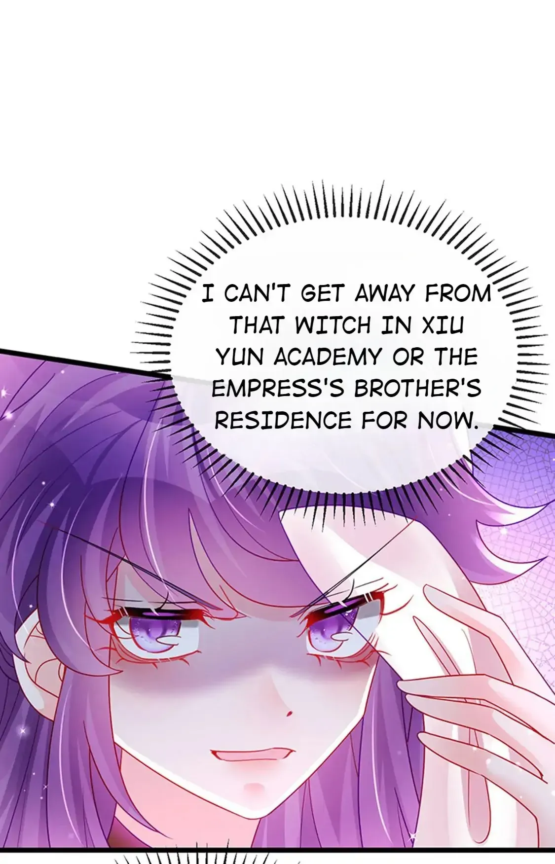 Military Phoenix Chapter 131 Online - página 10