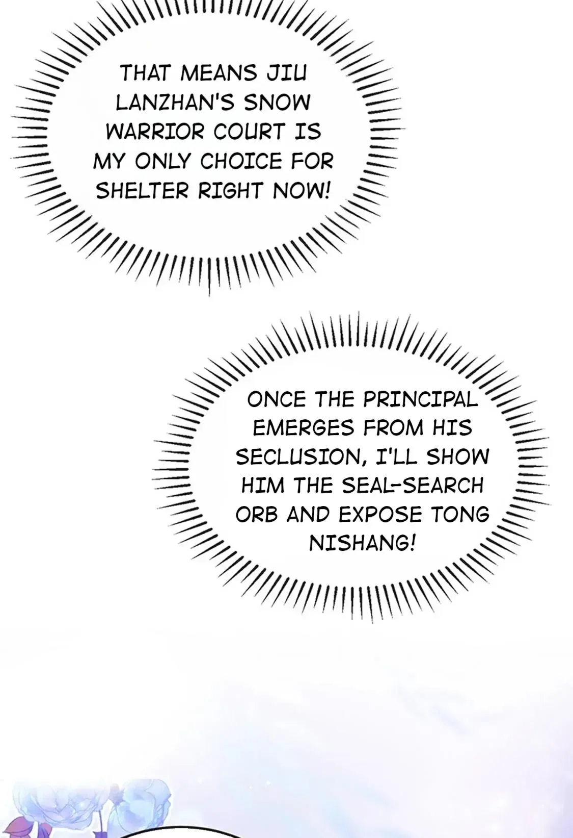 Military Phoenix Chapter 131 Online - página 11