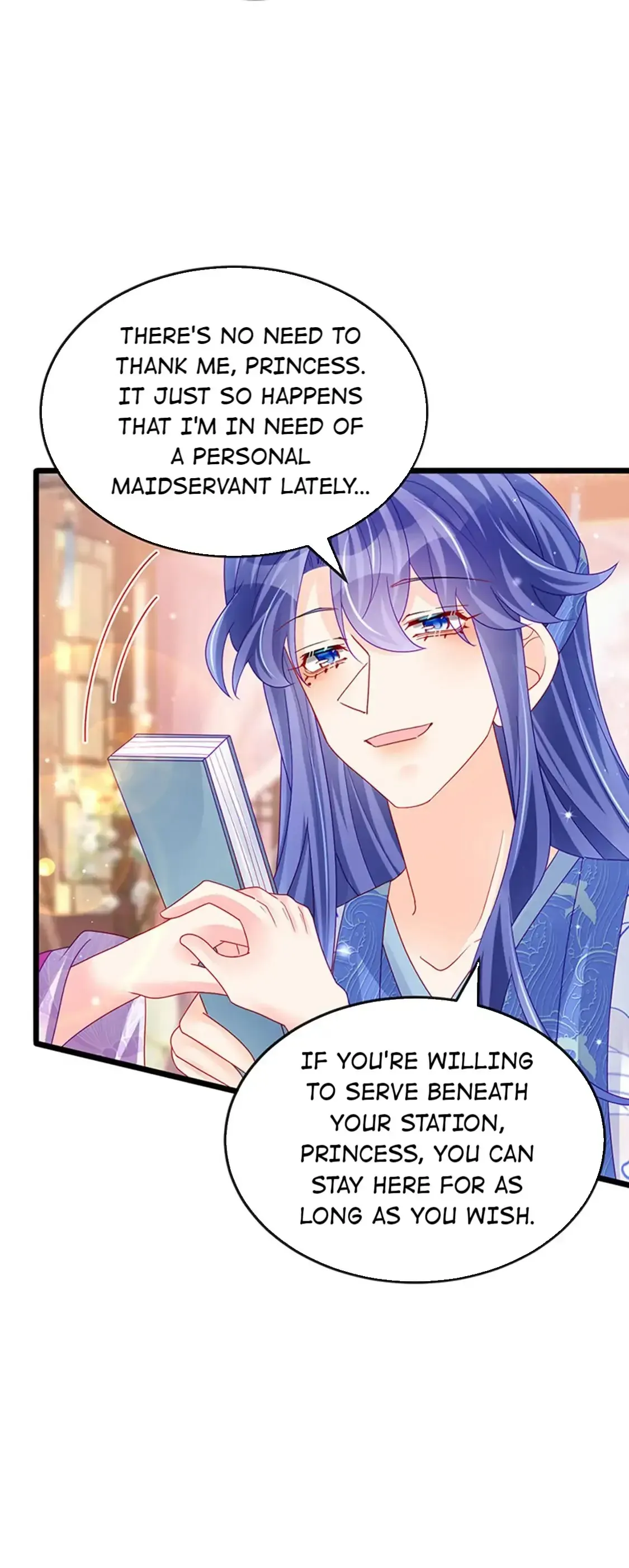 Military Phoenix Chapter 131 Online - página 14