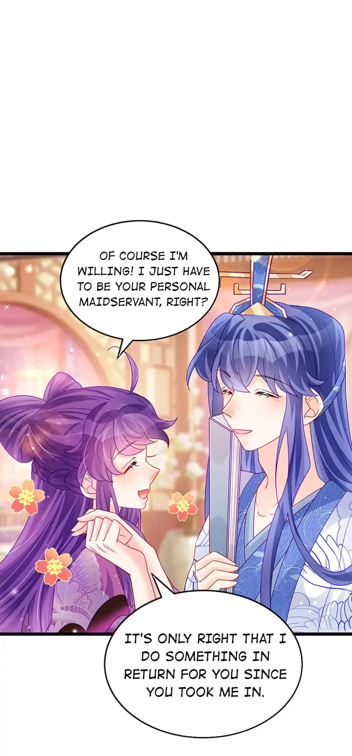 Military Phoenix Chapter 131 Online - página 16