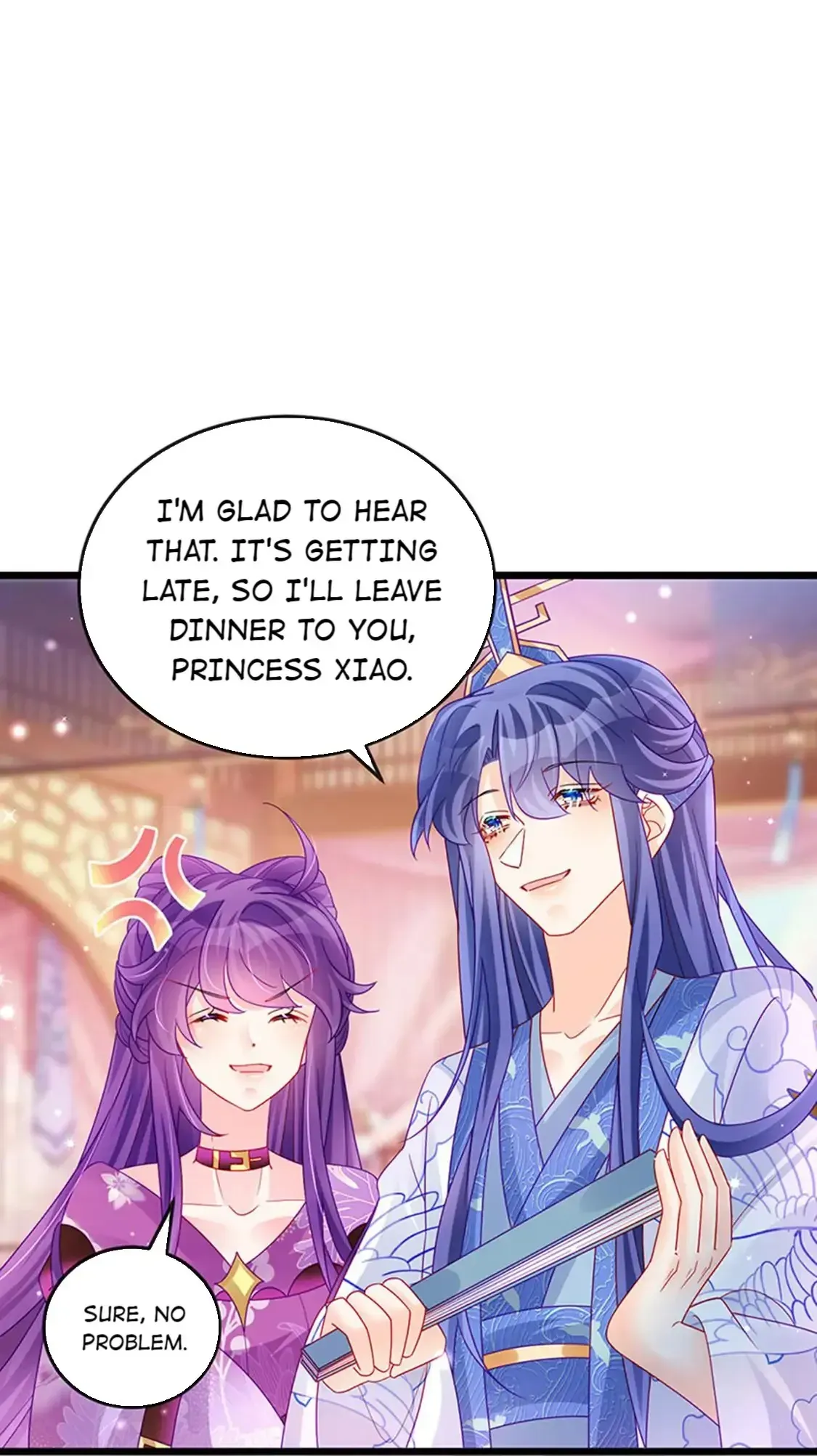 Military Phoenix Chapter 131 Online - página 17