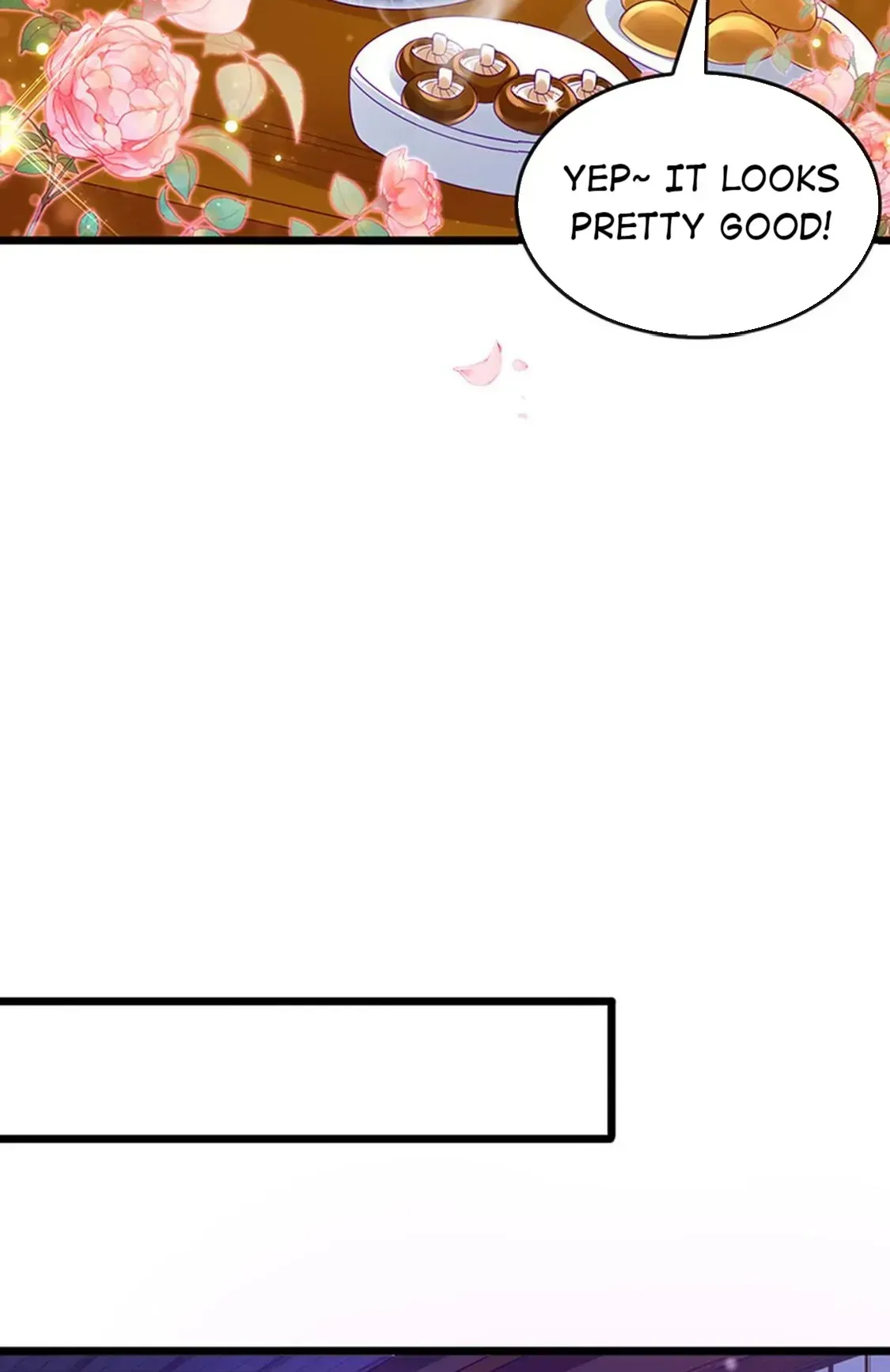 Military Phoenix Chapter 131 Online - página 26