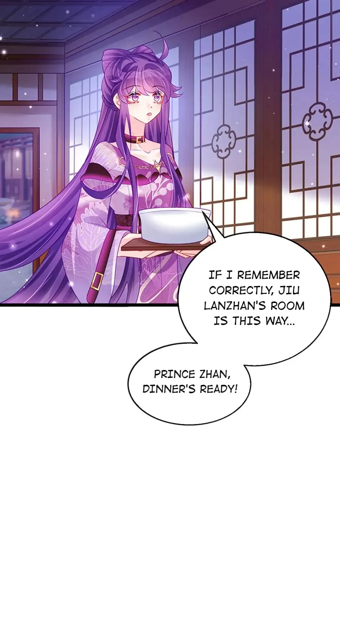 Military Phoenix Chapter 131 Online - página 27