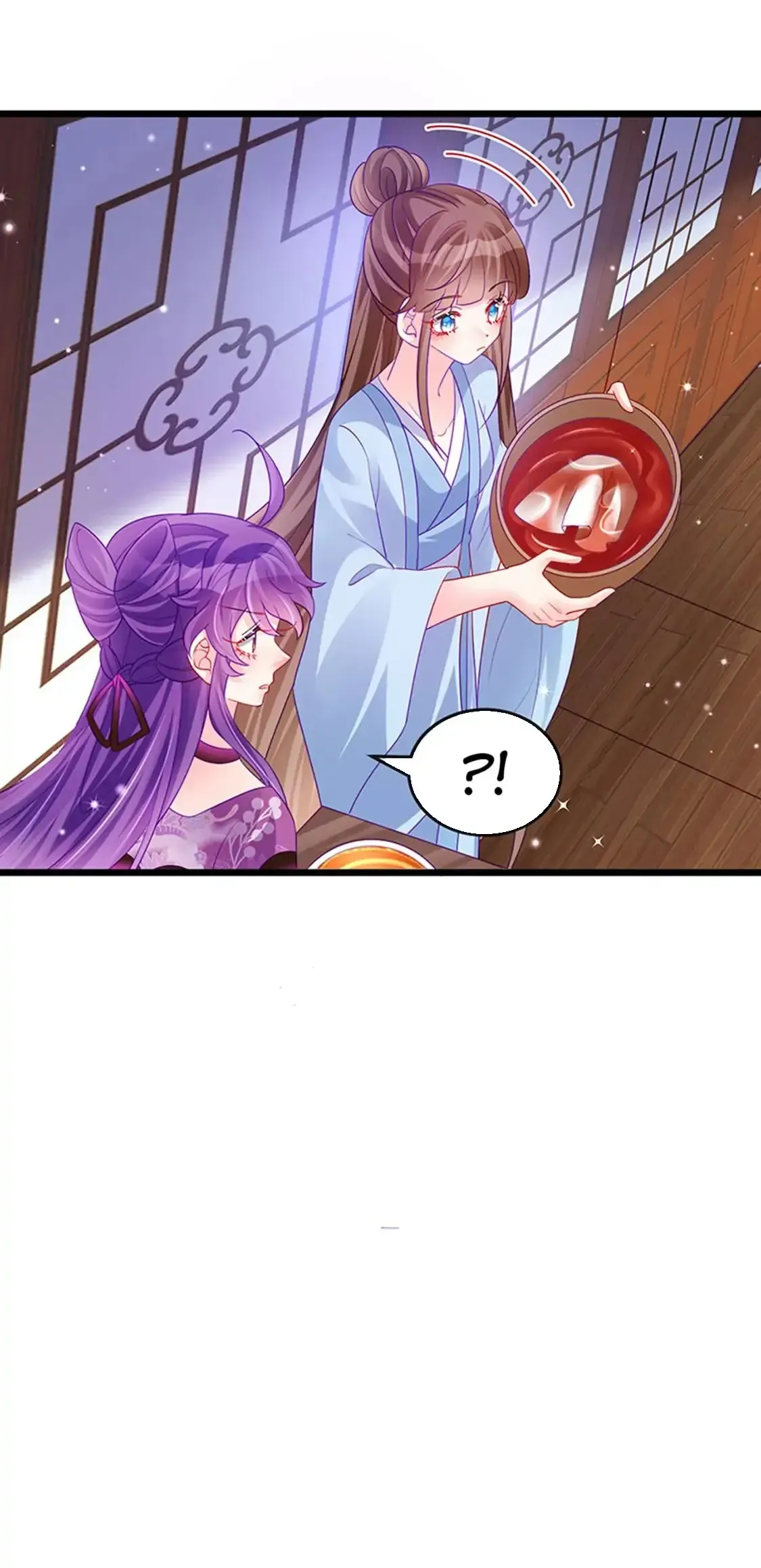 Military Phoenix Chapter 131 Online - página 28