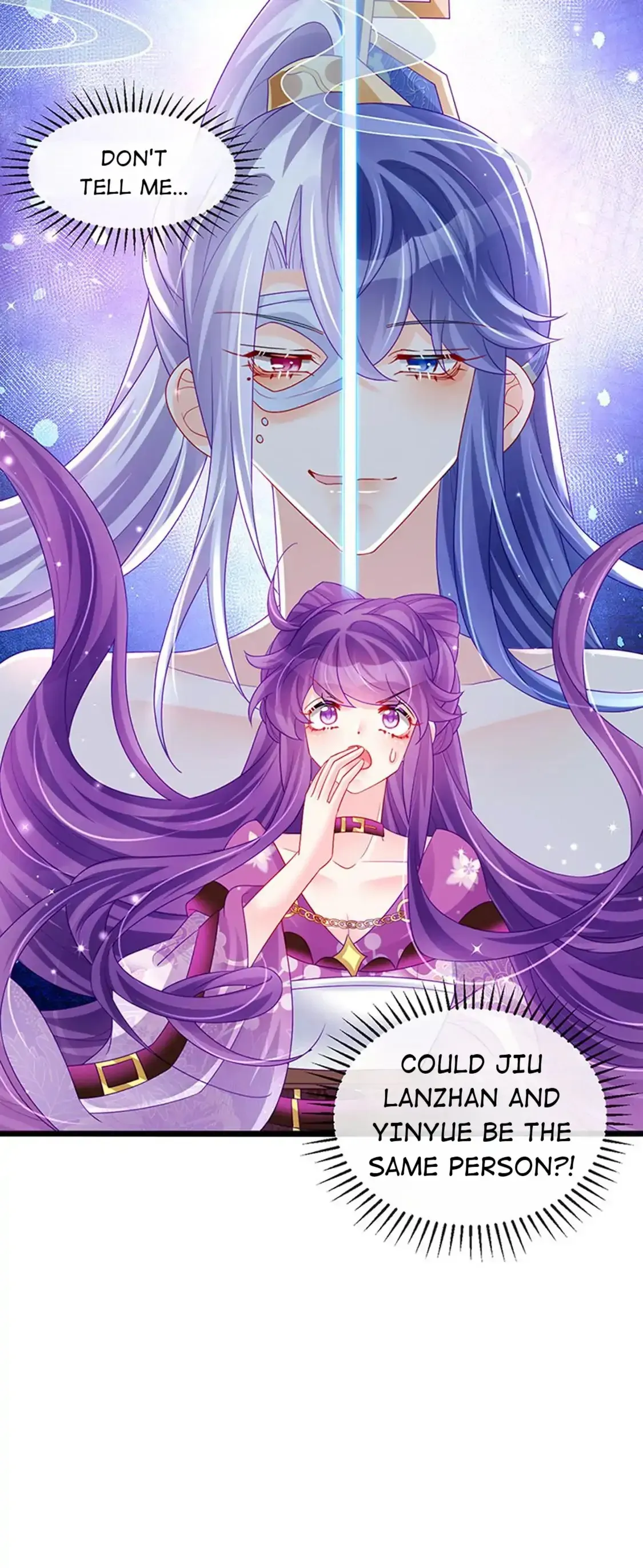 Military Phoenix Chapter 131 Online - página 33