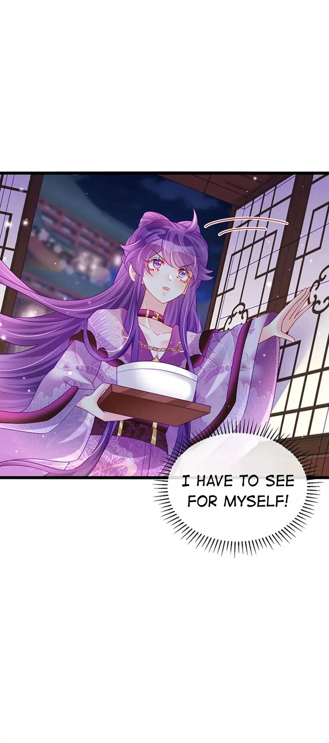 Military Phoenix Chapter 131 Online - página 34