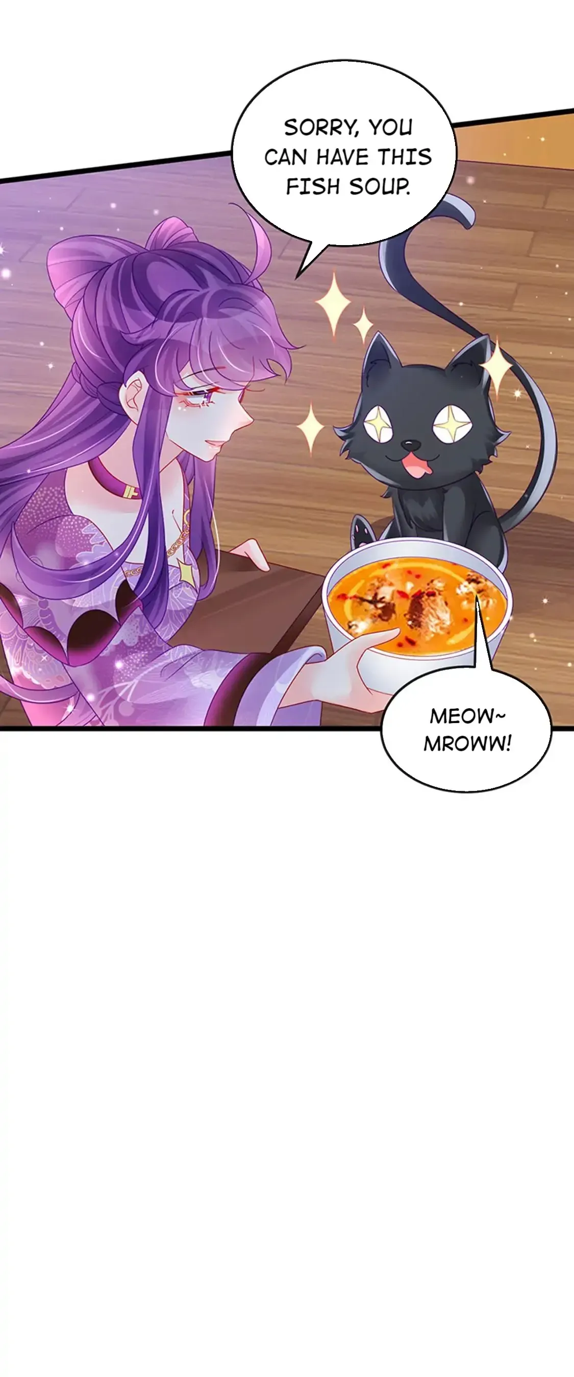 Military Phoenix Chapter 131 Online - página 36