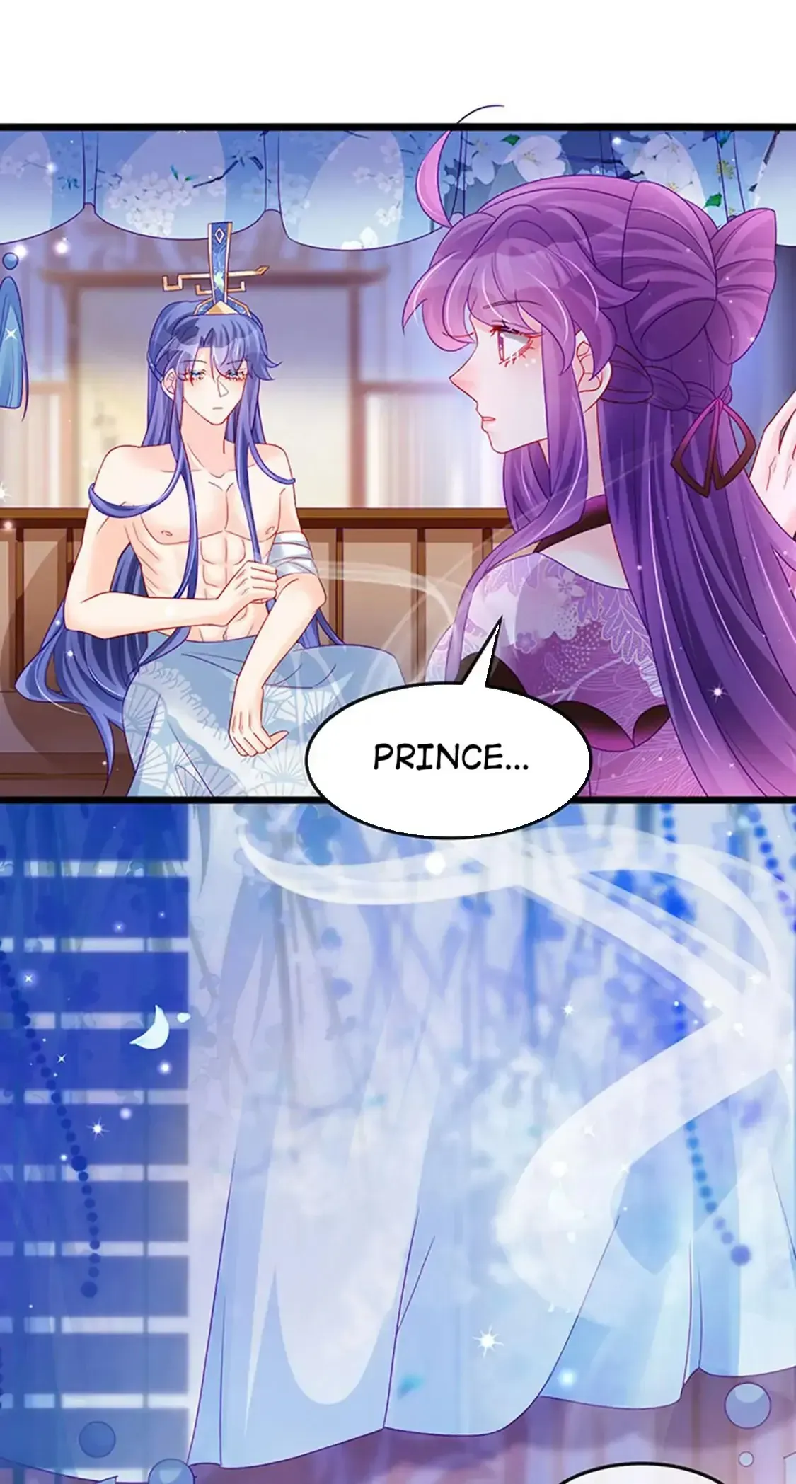 Military Phoenix Chapter 131 Online - página 37