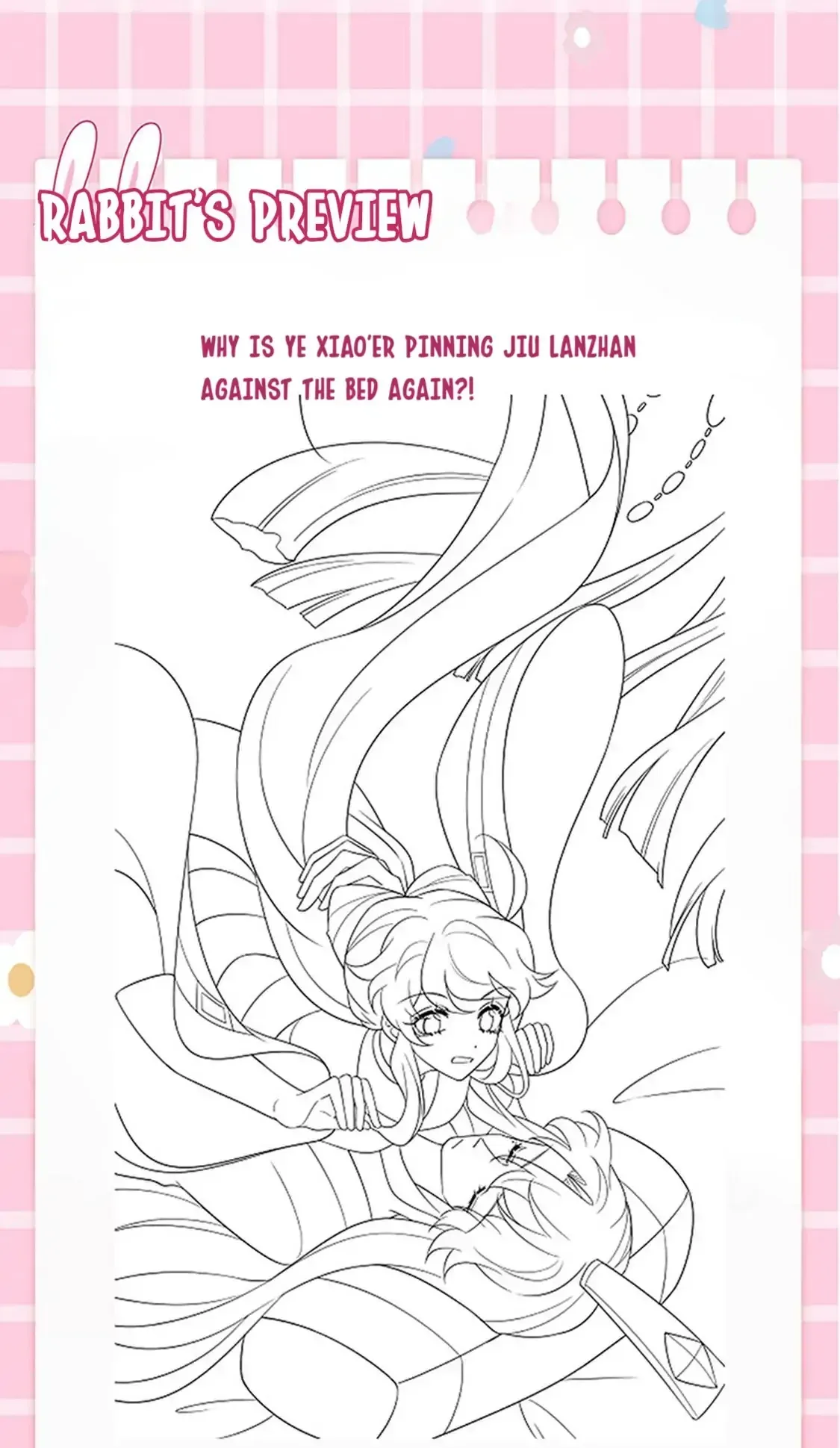 Military Phoenix Chapter 131 Online - página 39