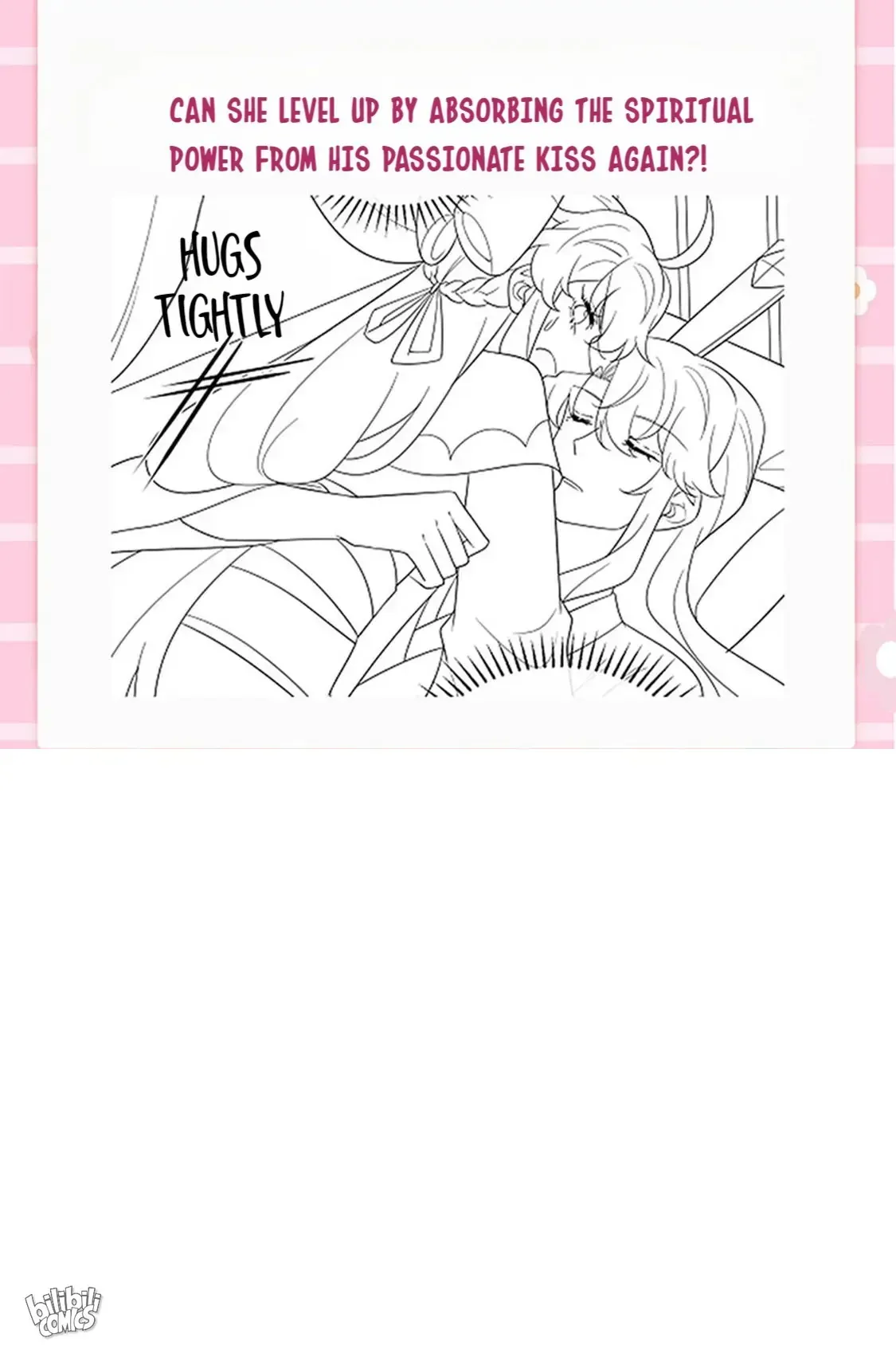 Military Phoenix Chapter 131 Online - página 40