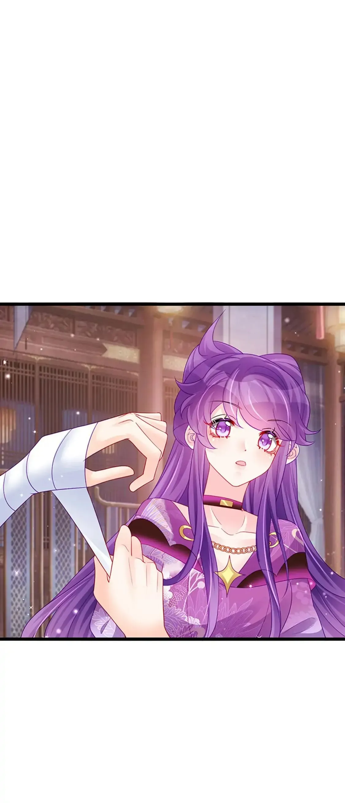 Military Phoenix Chapter 132 Online - página 6