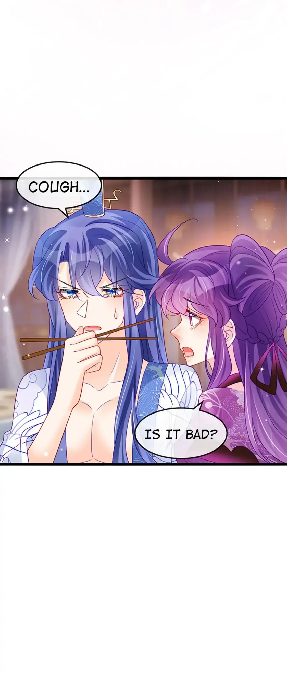 Military Phoenix Chapter 132 Online - página 15