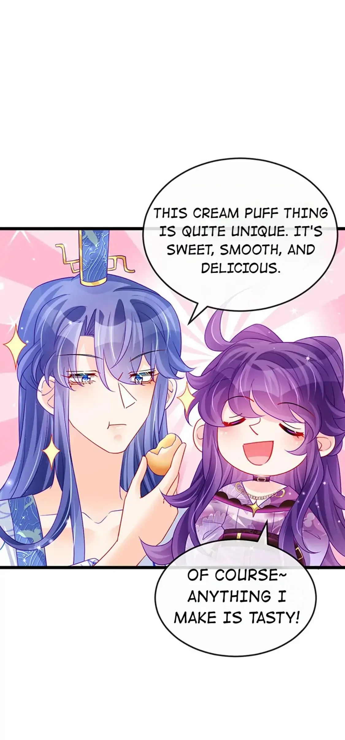 Military Phoenix Chapter 132 Online - página 21
