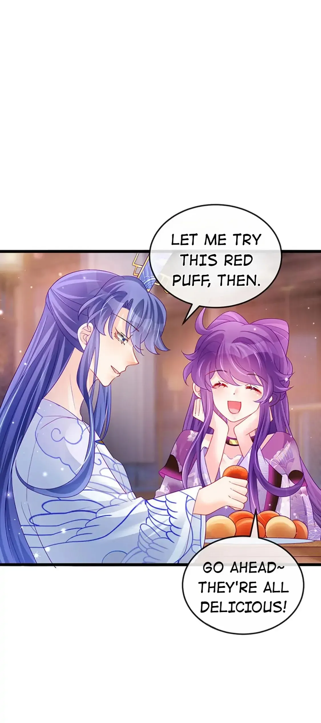 Military Phoenix Chapter 132 Online - página 22