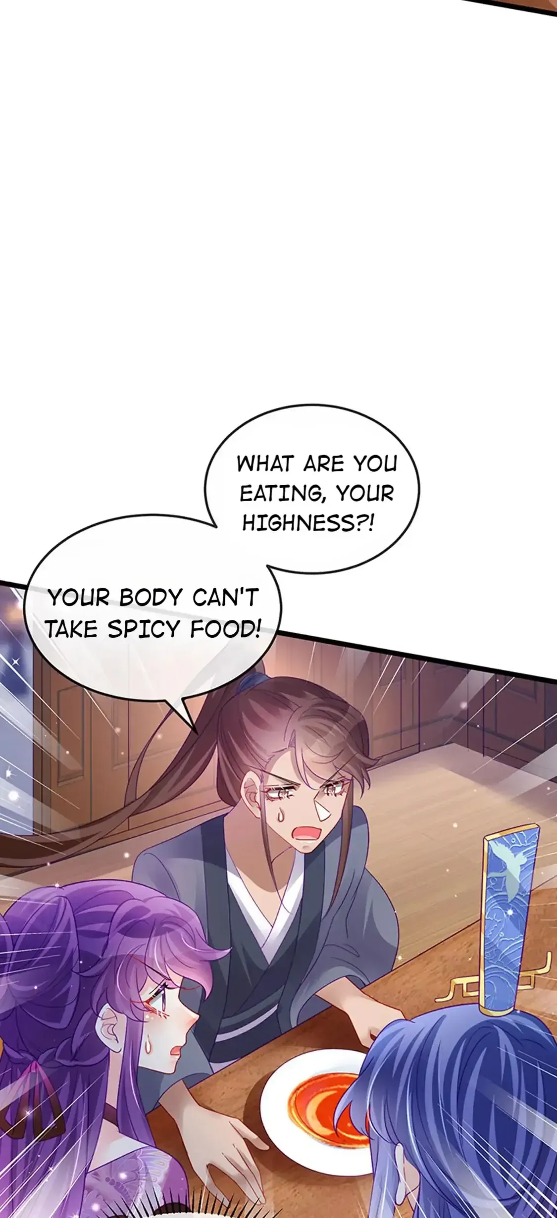 Military Phoenix Chapter 132 Online - página 26