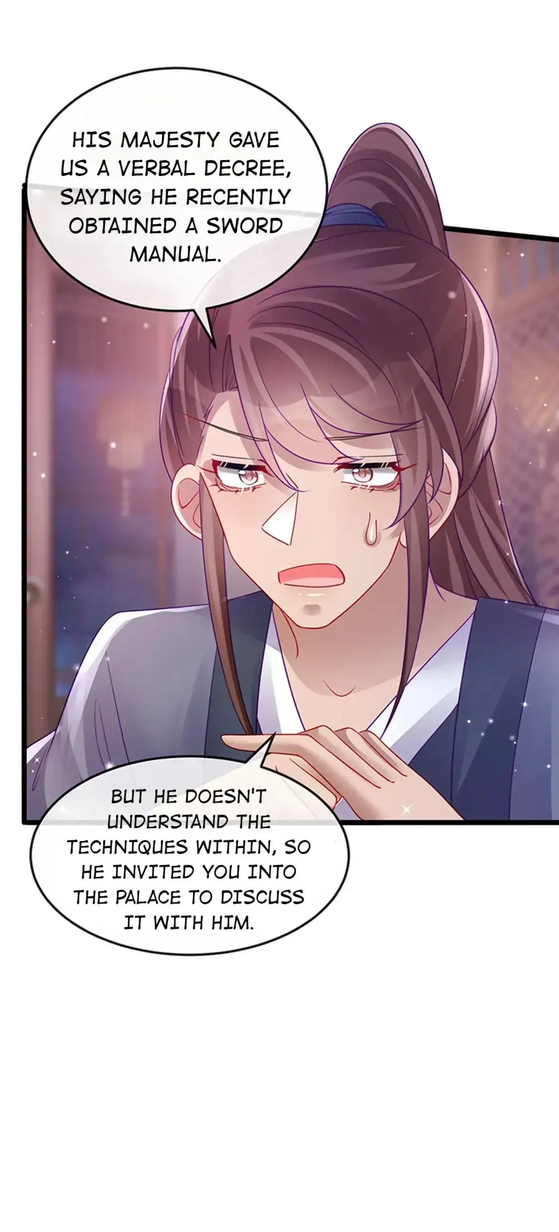 Military Phoenix Chapter 132 Online - página 30