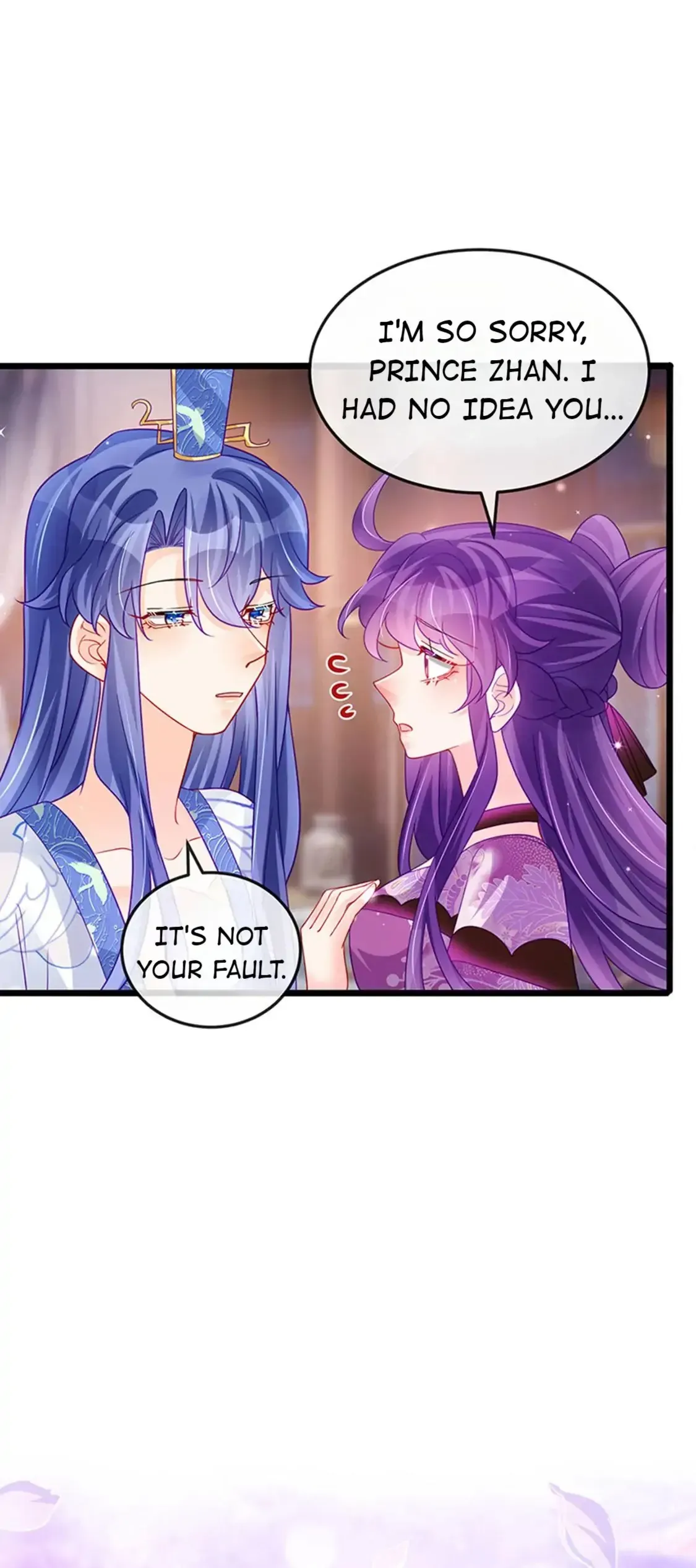 Military Phoenix Chapter 132 Online - página 32