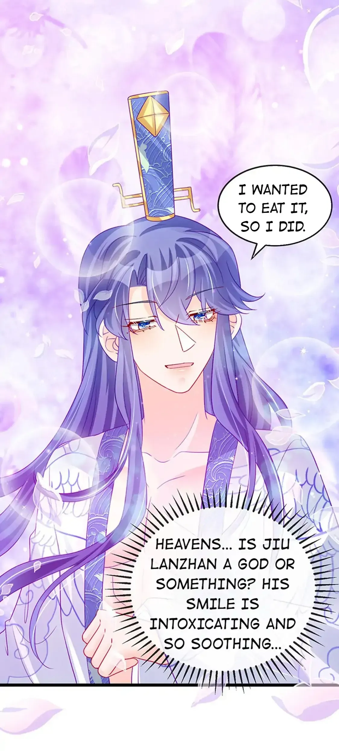 Military Phoenix Chapter 132 Online - página 33