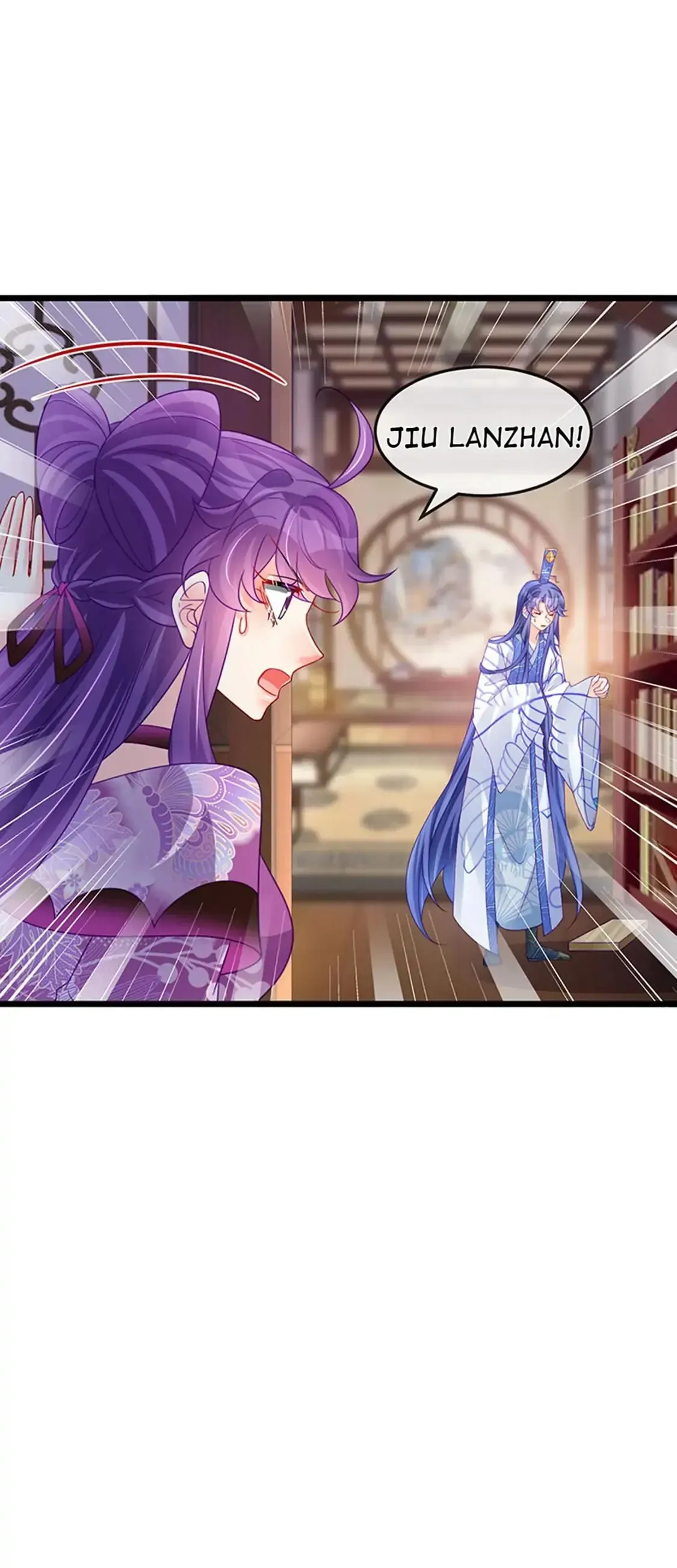 Military Phoenix Chapter 132 Online - página 41