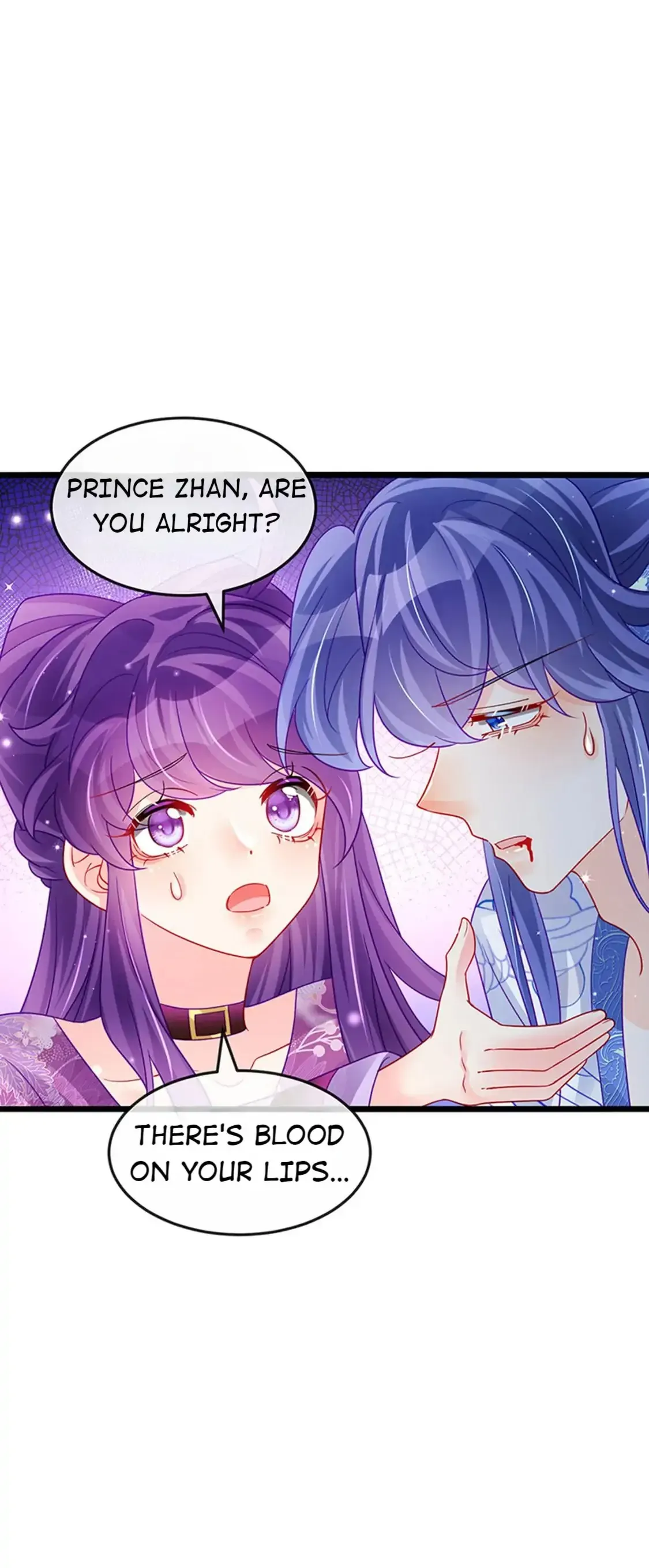 Military Phoenix Chapter 132 Online - página 42