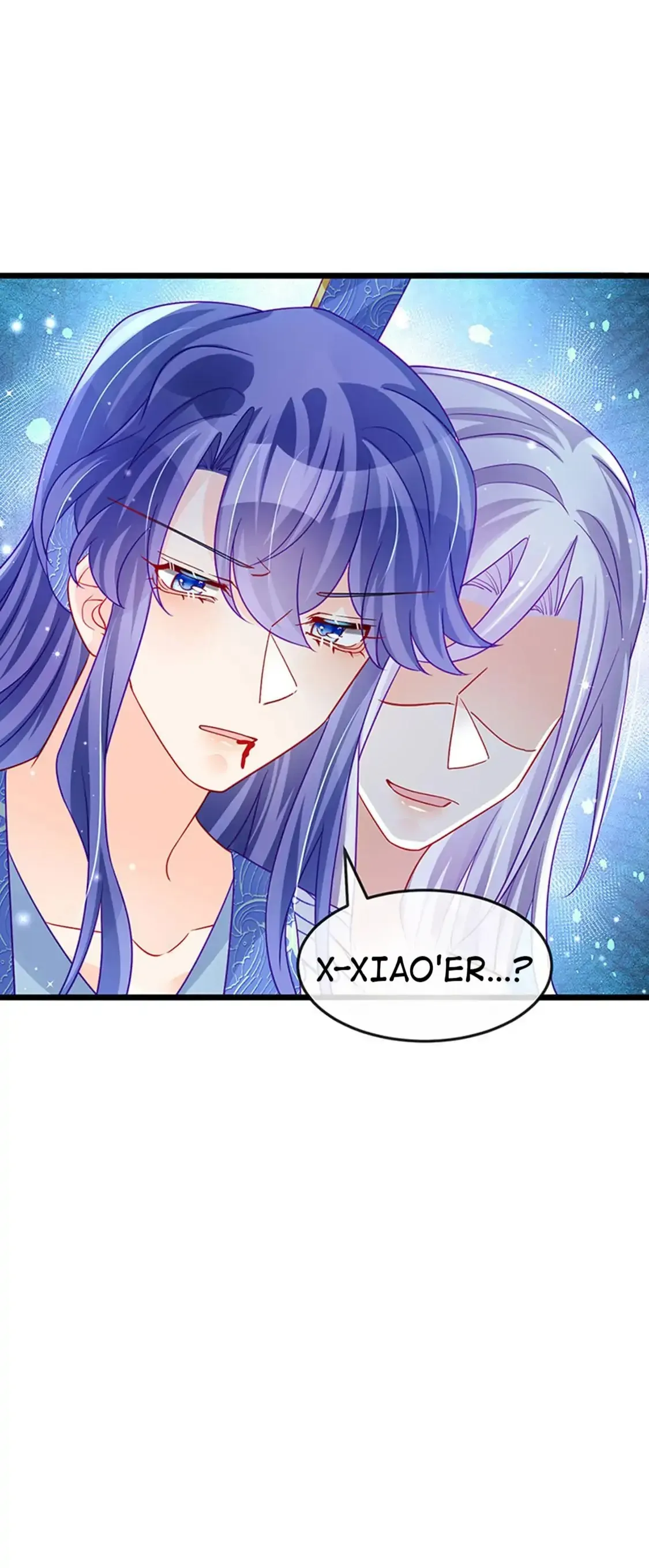 Military Phoenix Chapter 132 Online - página 43