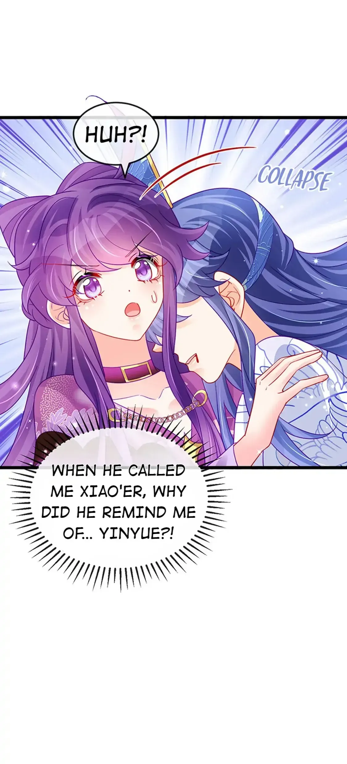Military Phoenix Chapter 132 Online - página 44