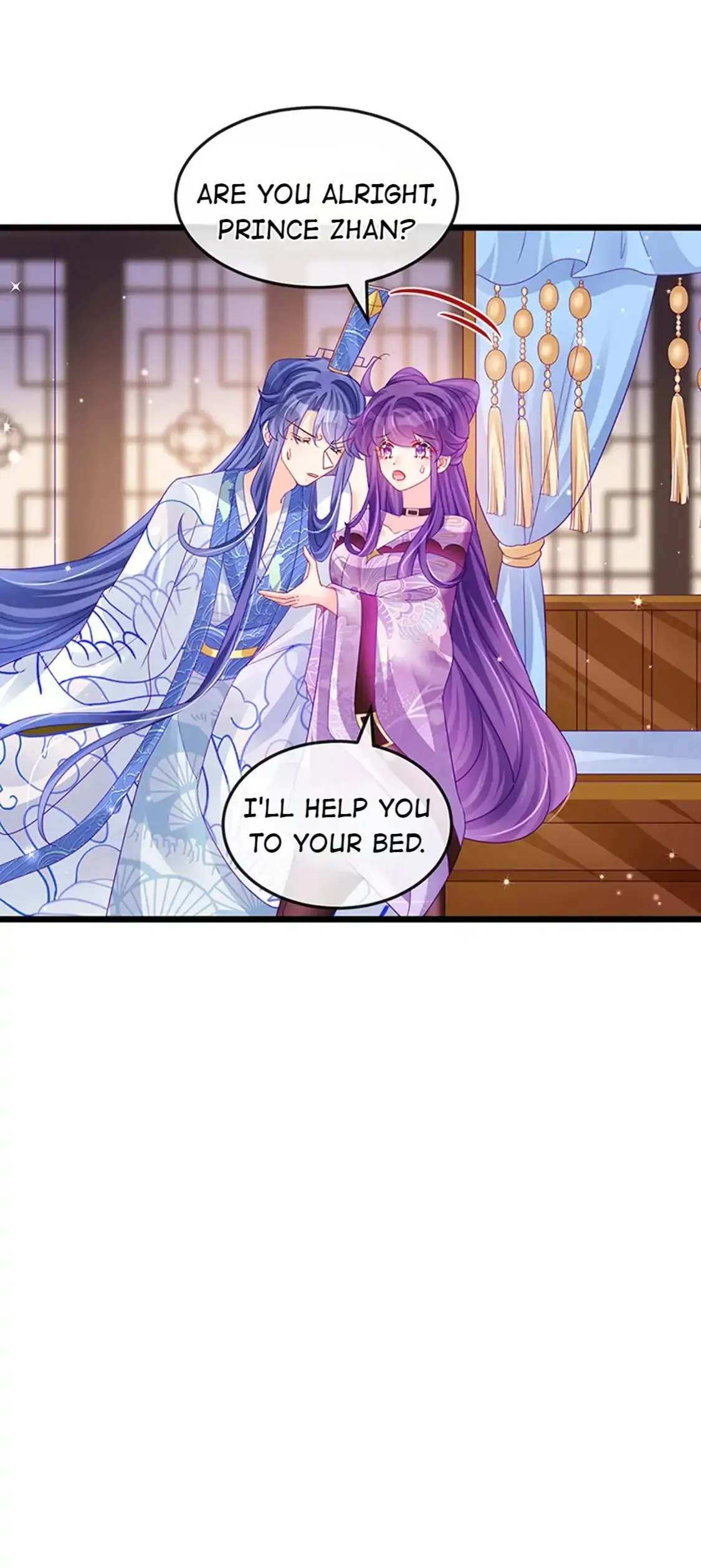 Military Phoenix Chapter 132 Online - página 45