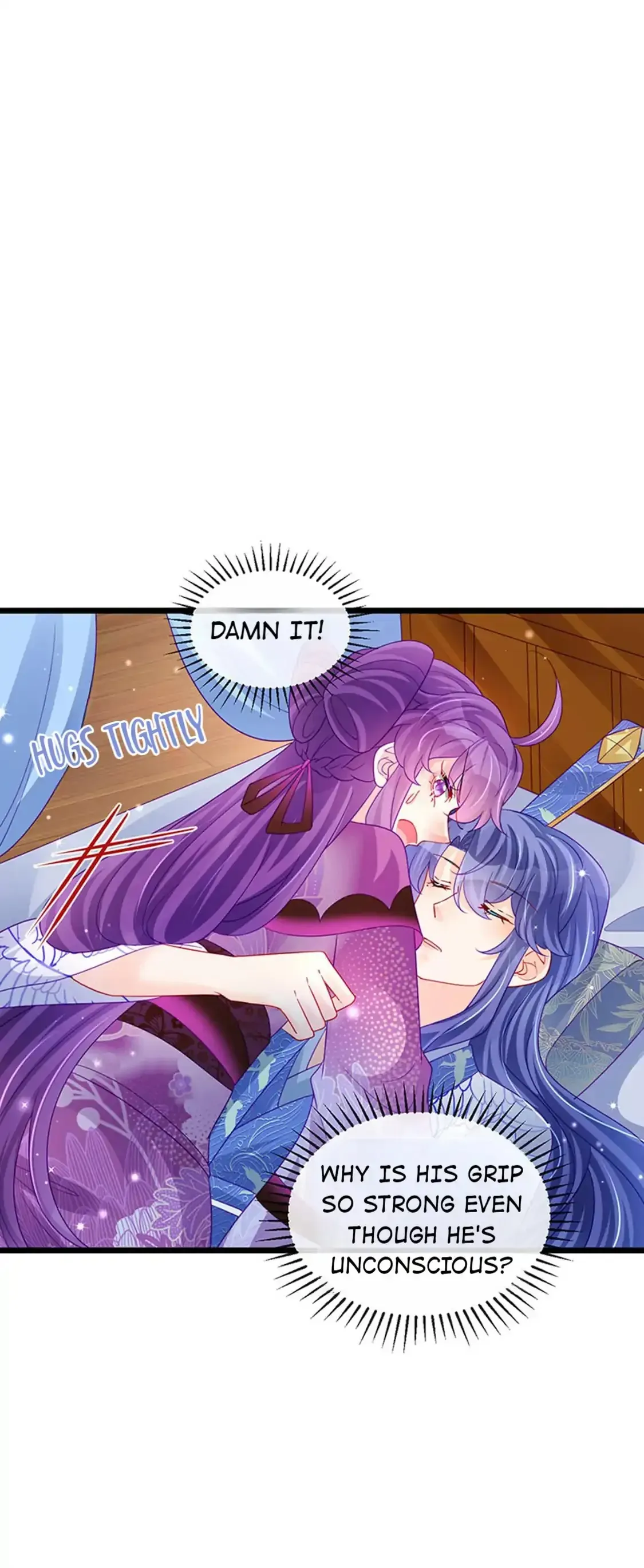 Military Phoenix Chapter 132 Online - página 48