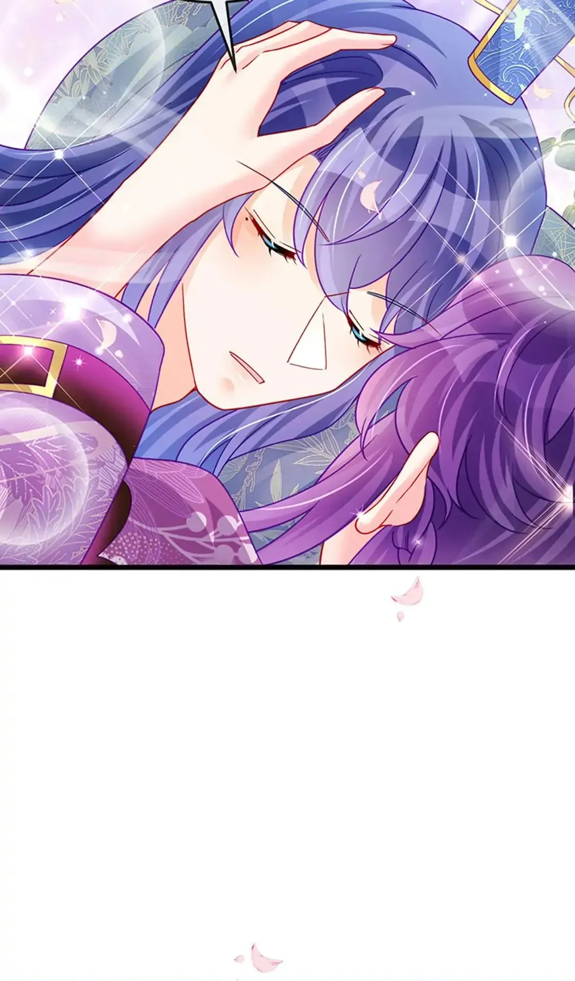 Military Phoenix Chapter 132 Online - página 52