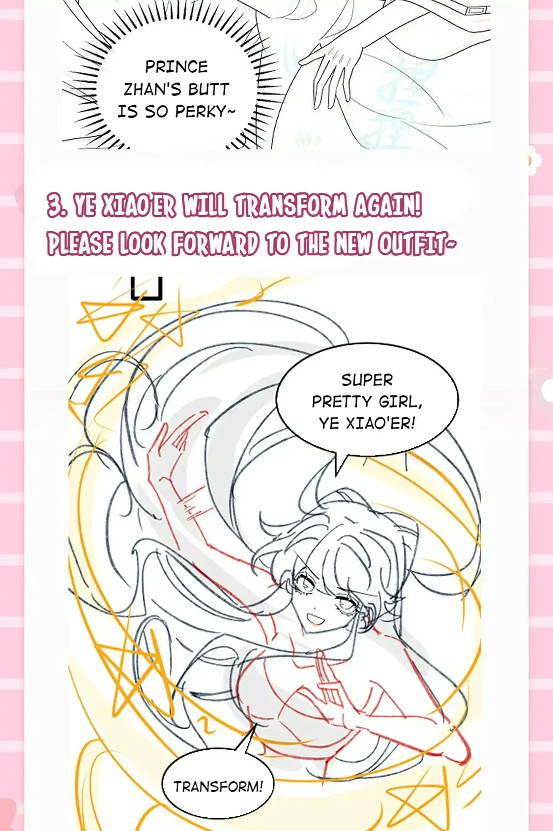 Military Phoenix Chapter 132 Online - página 53