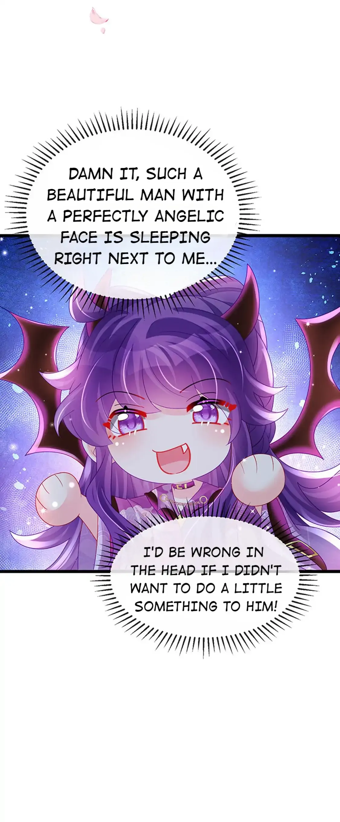 Military Phoenix Chapter 133 Online - página 2
